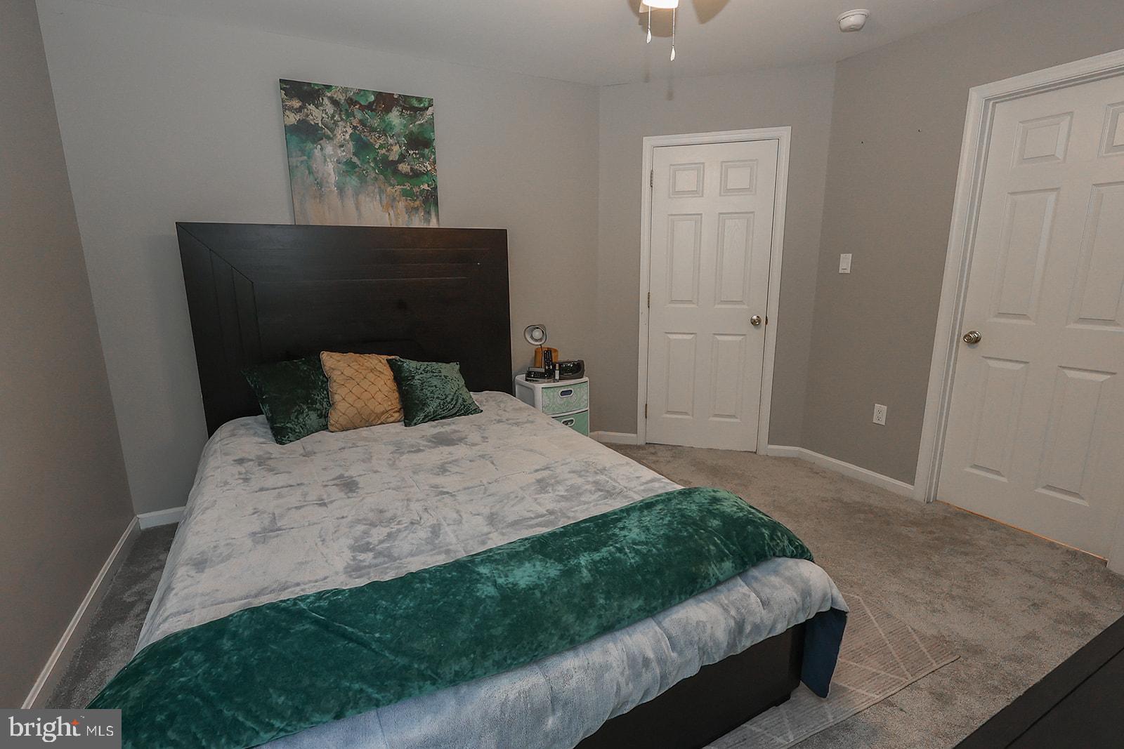 THUNDER HILL - Residential