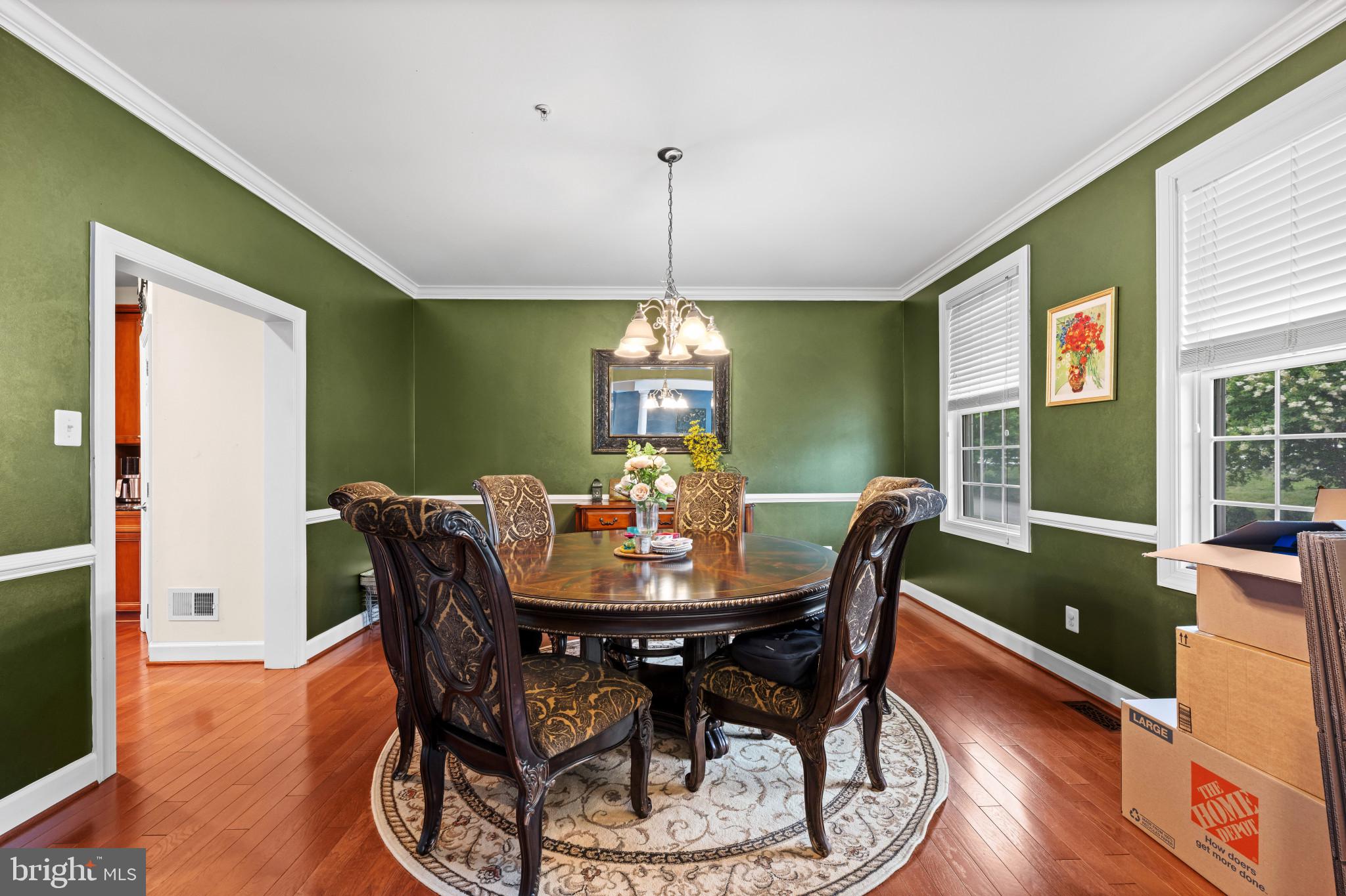 CIDER MILL - Residential