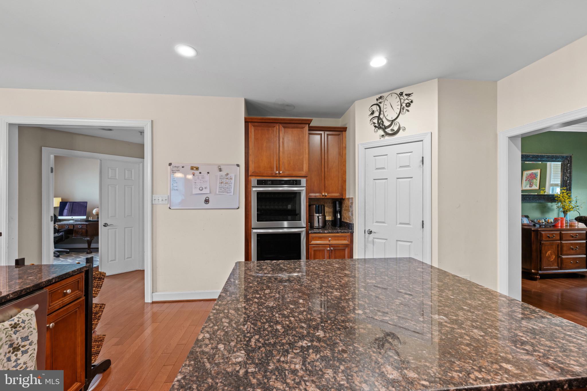 CIDER MILL - Residential