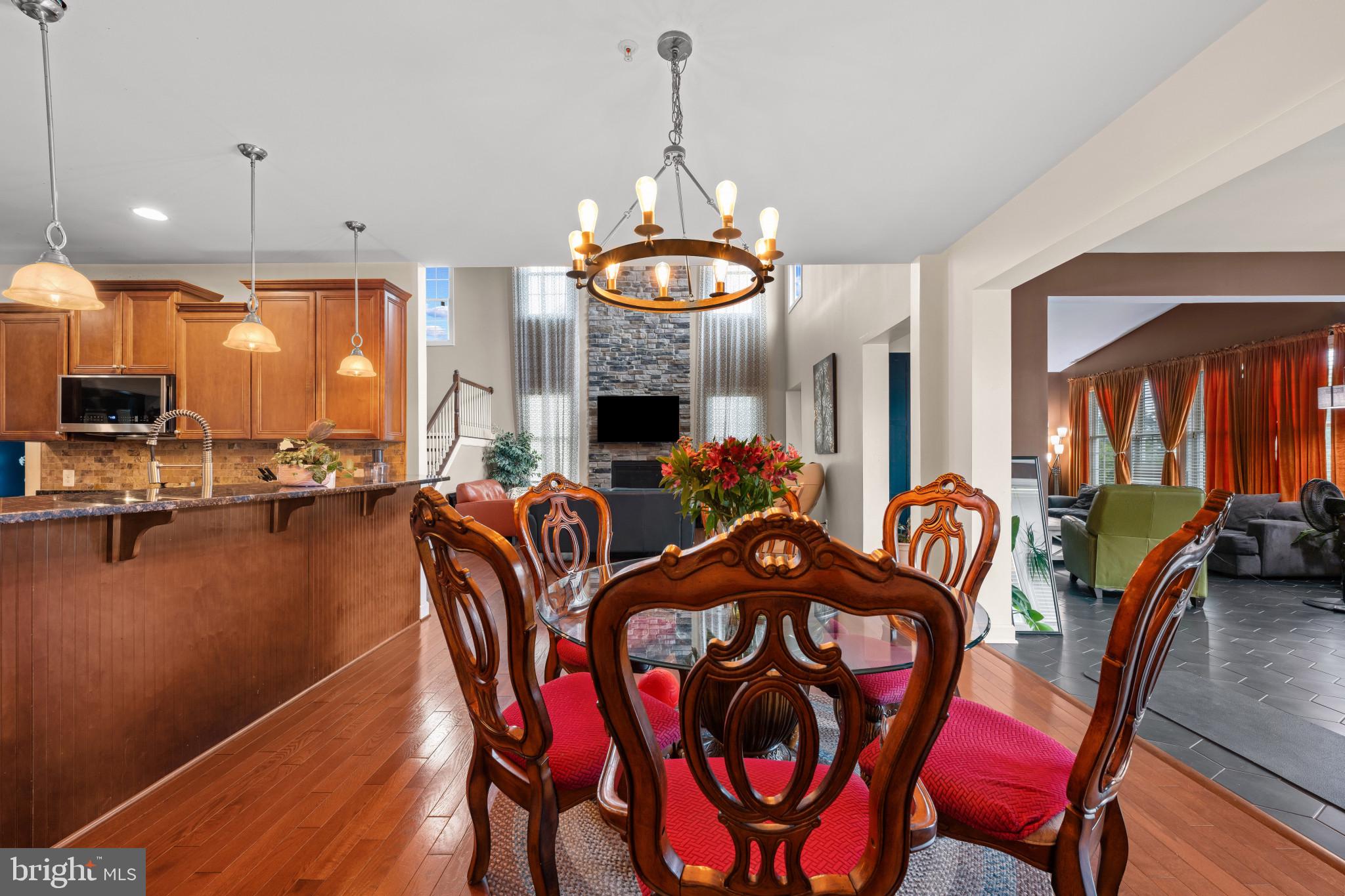 CIDER MILL - Residential