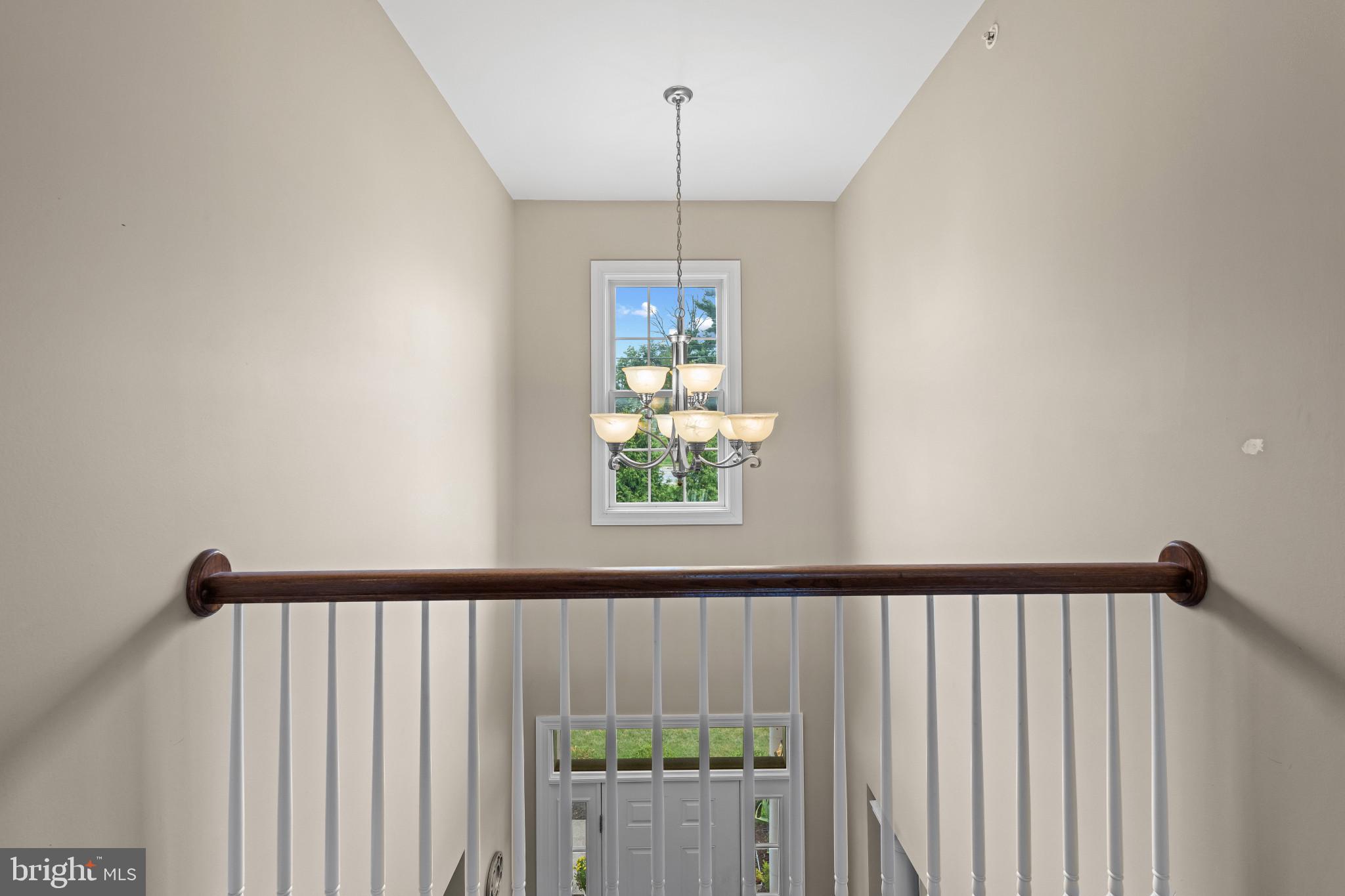 CIDER MILL - Residential