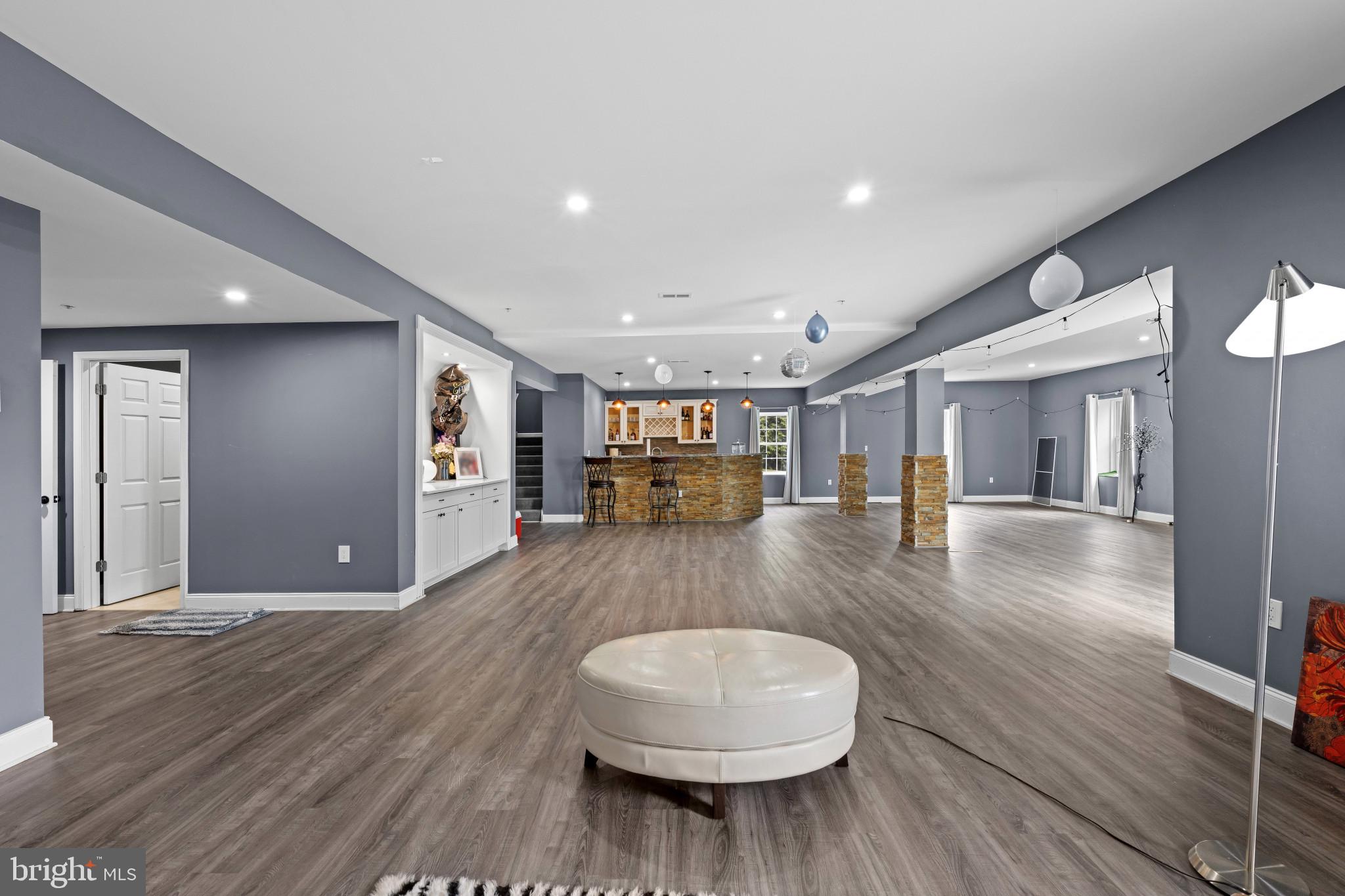 CIDER MILL - Residential