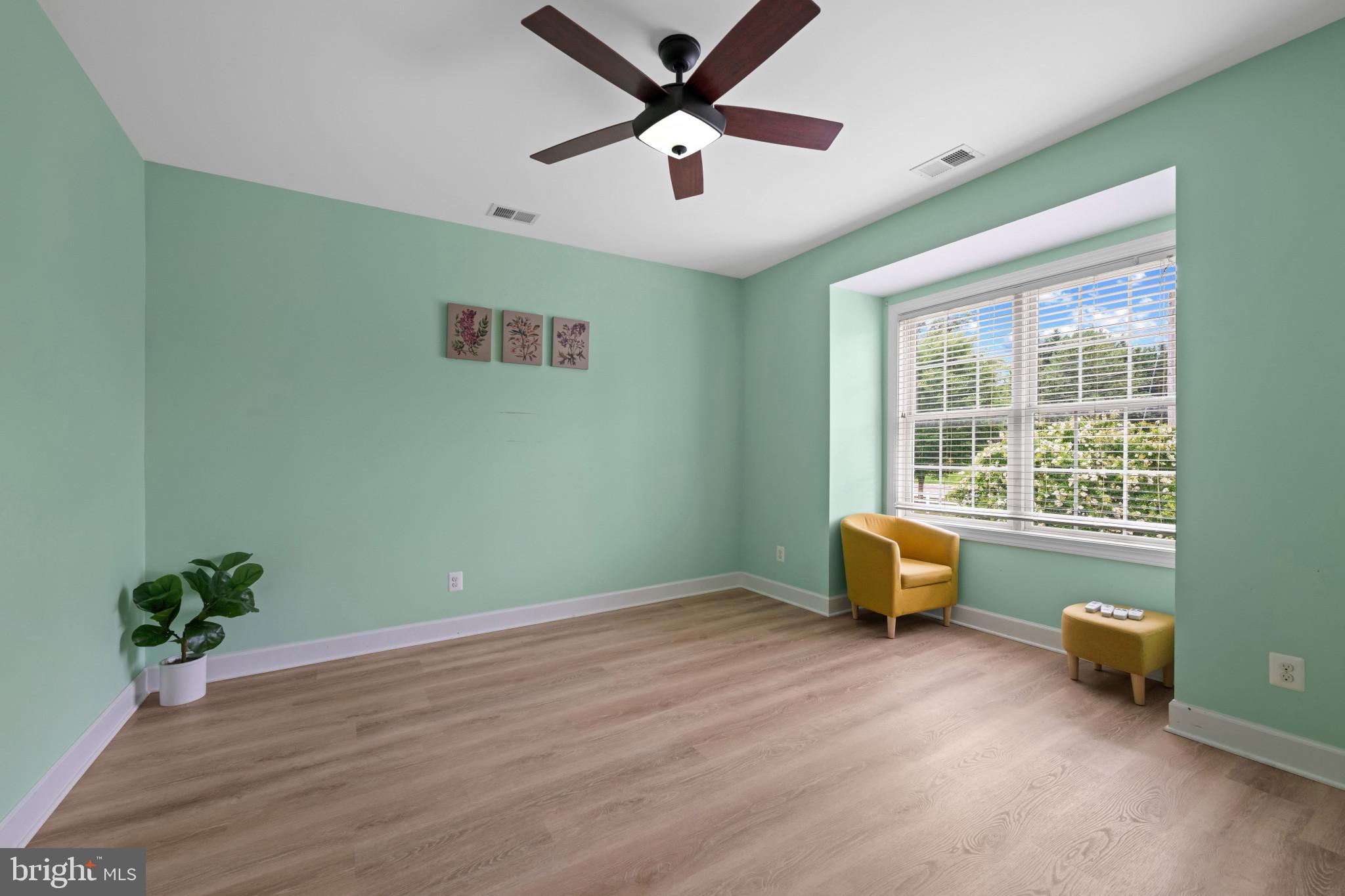 CIDER MILL - Residential