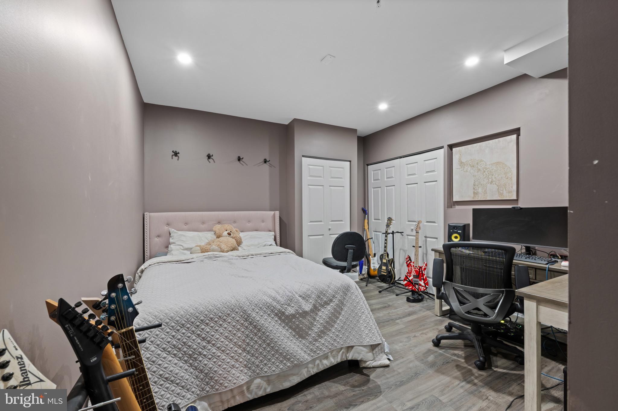 CIDER MILL - Residential