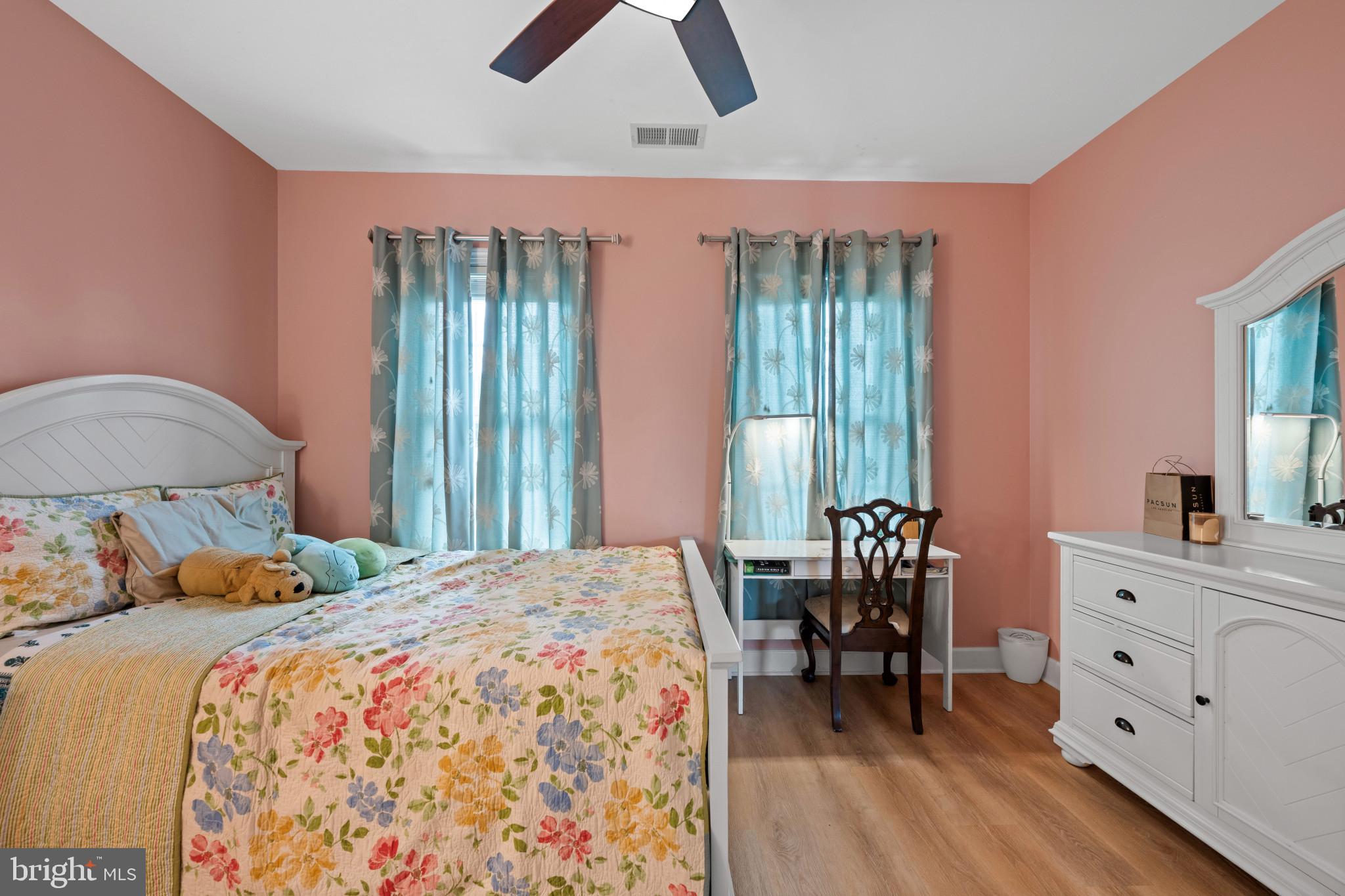 CIDER MILL - Residential