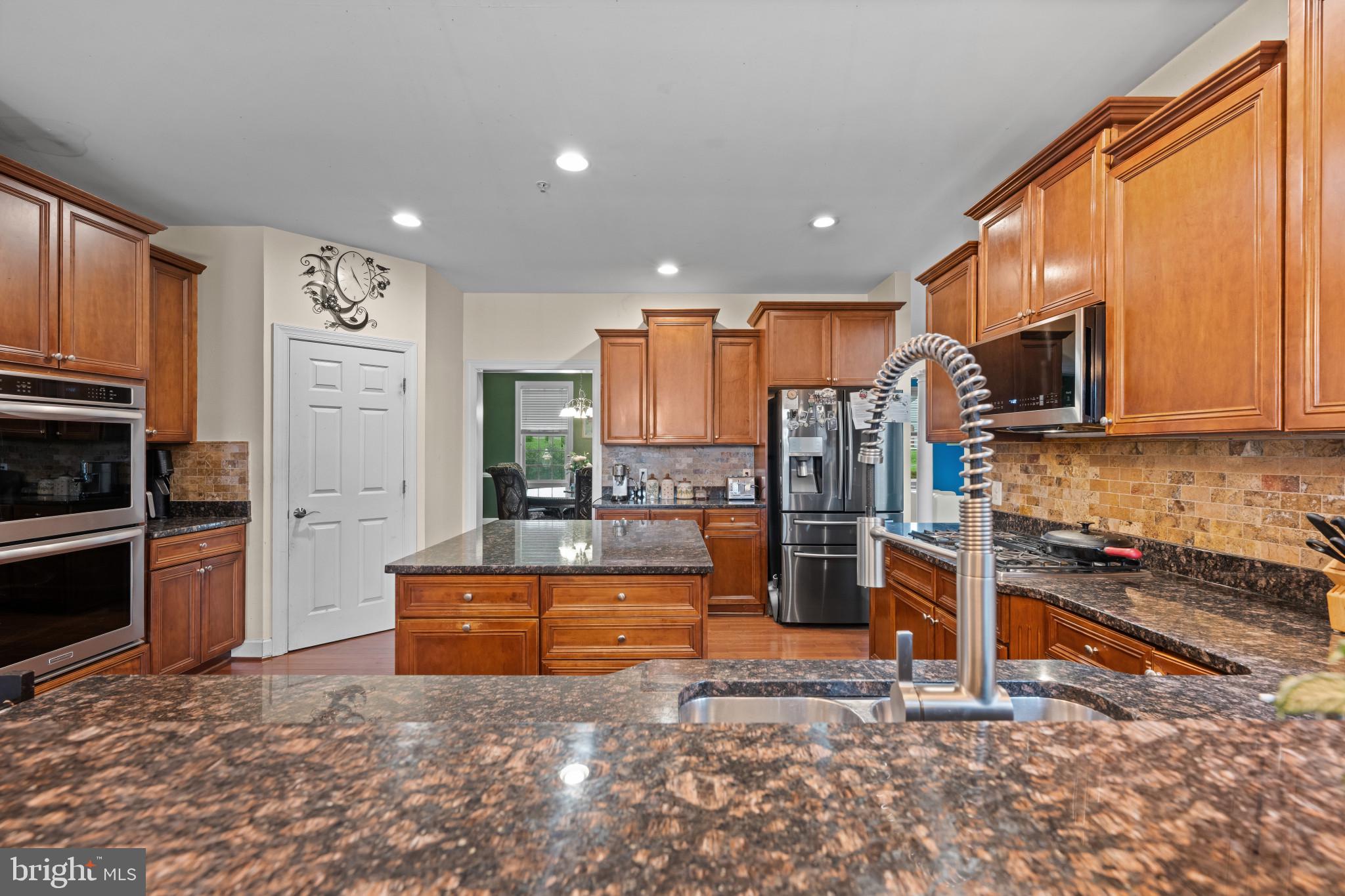 CIDER MILL - Residential