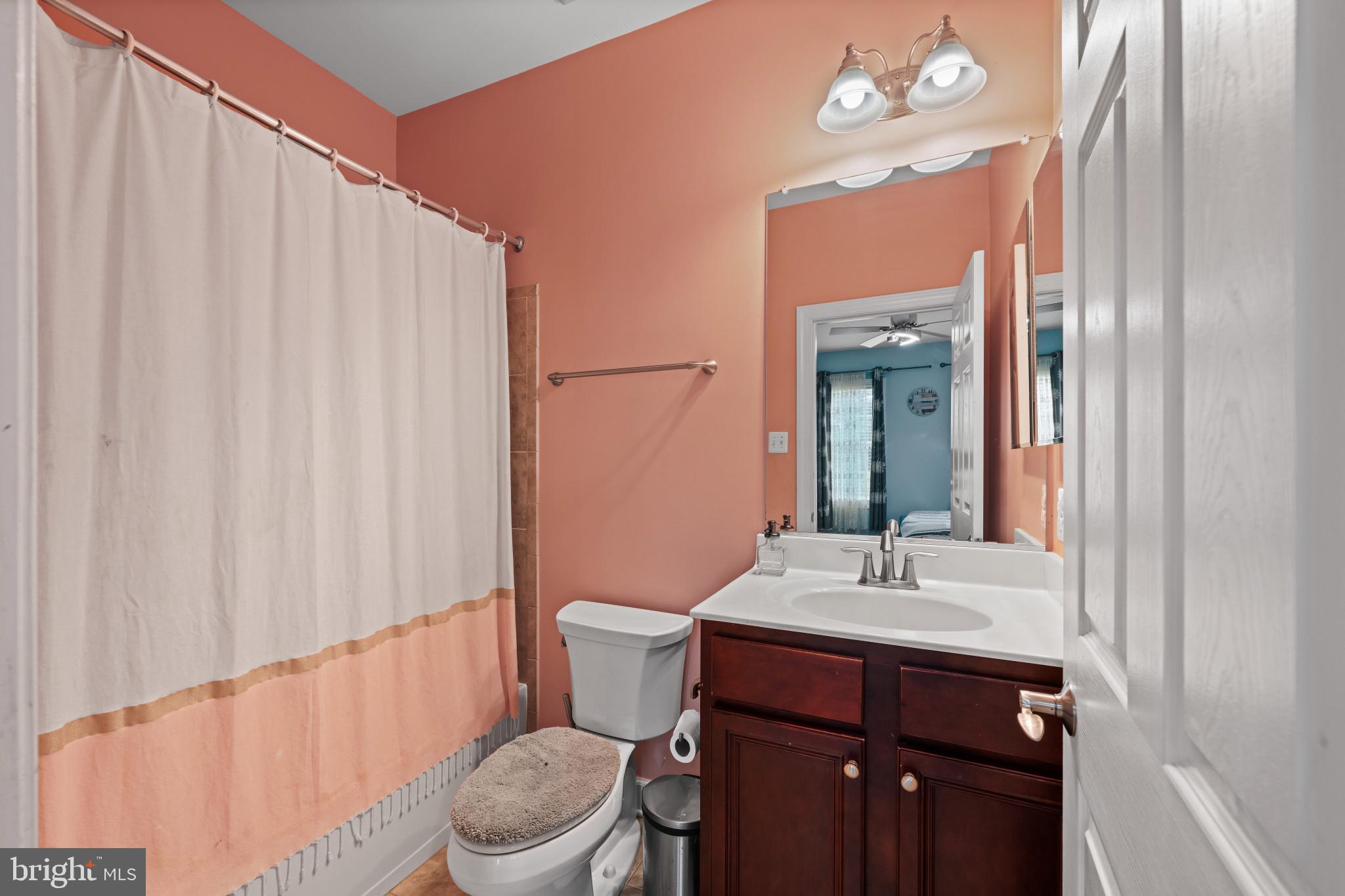 CIDER MILL - Residential