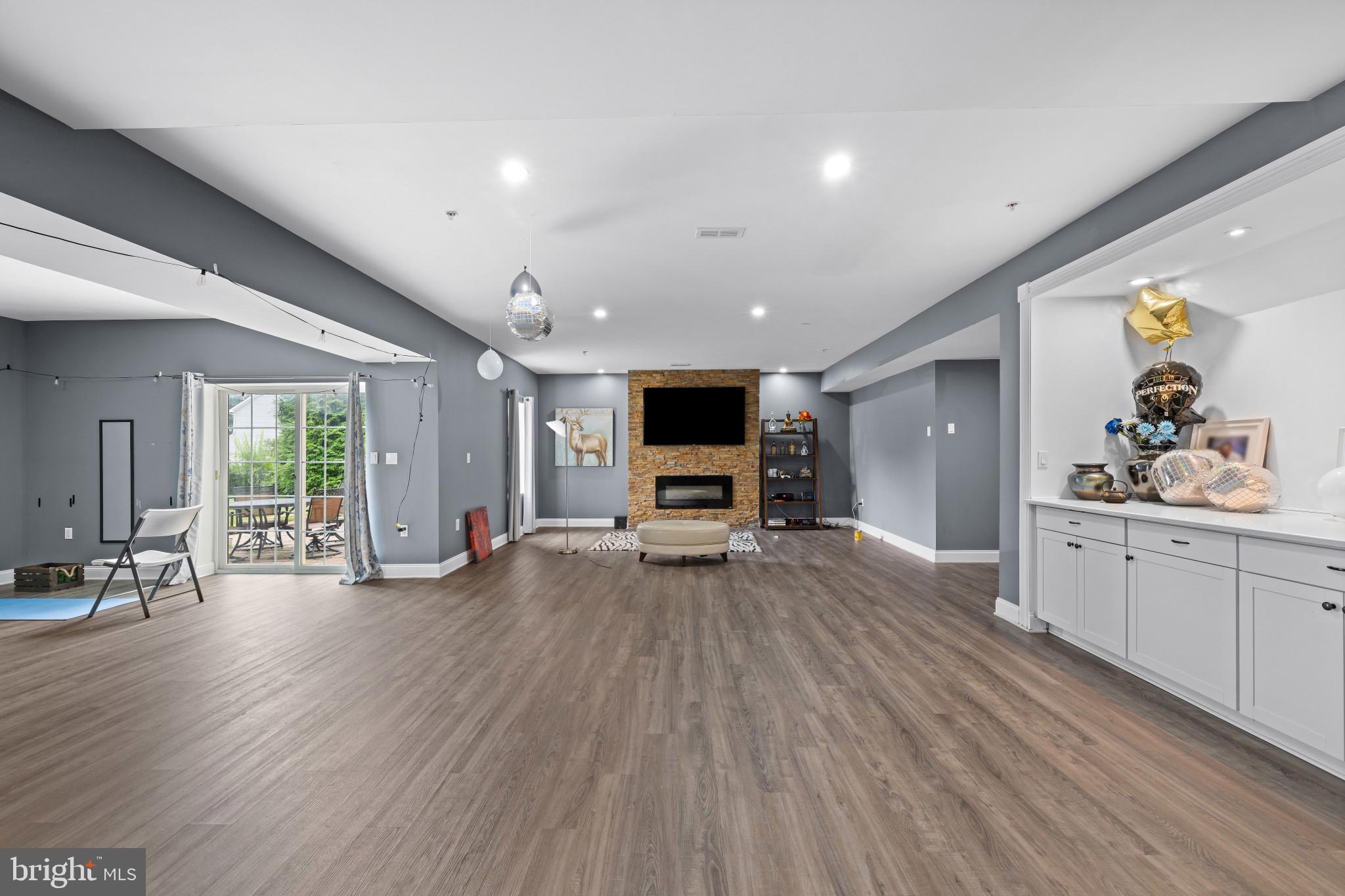 CIDER MILL - Residential