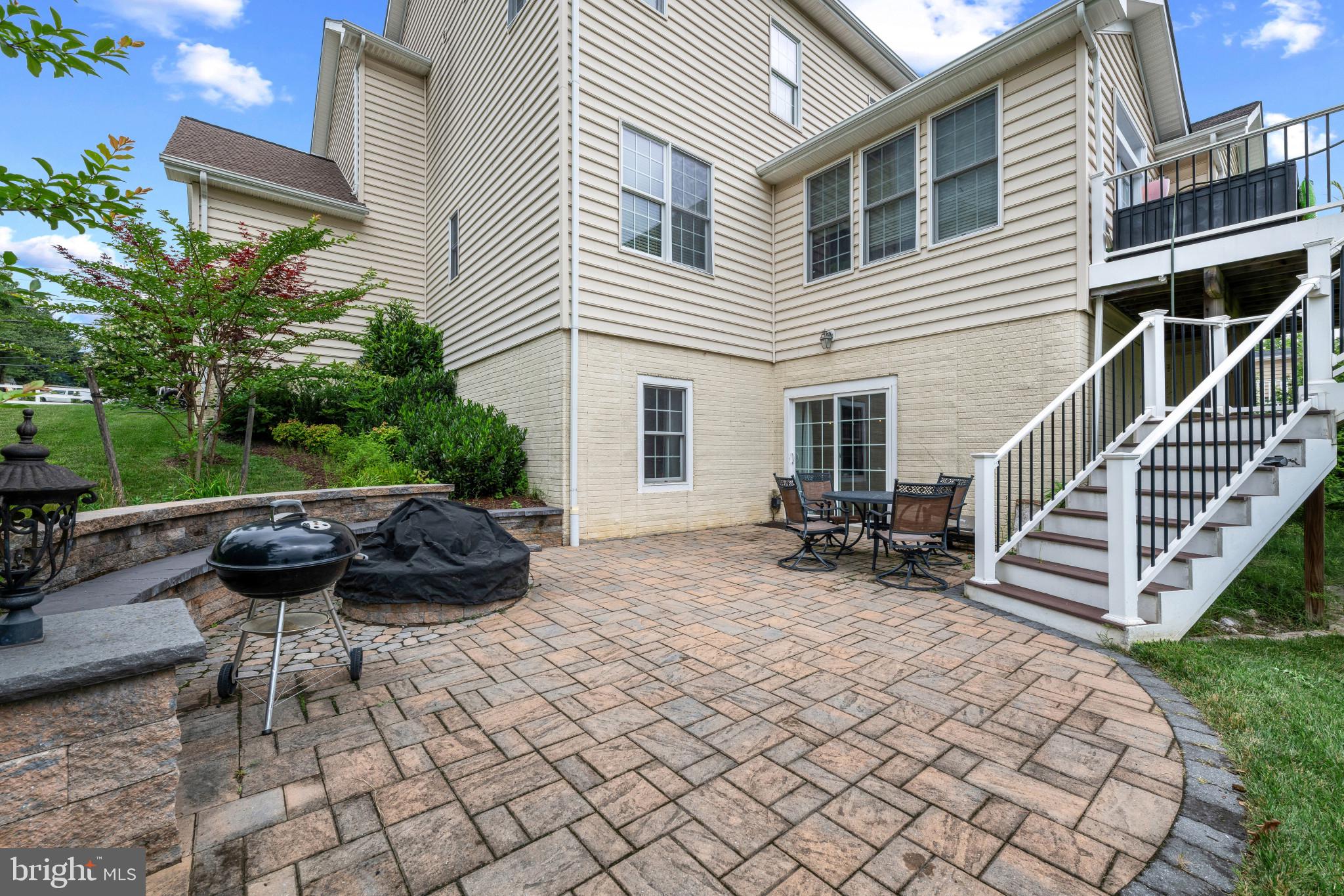 CIDER MILL - Residential