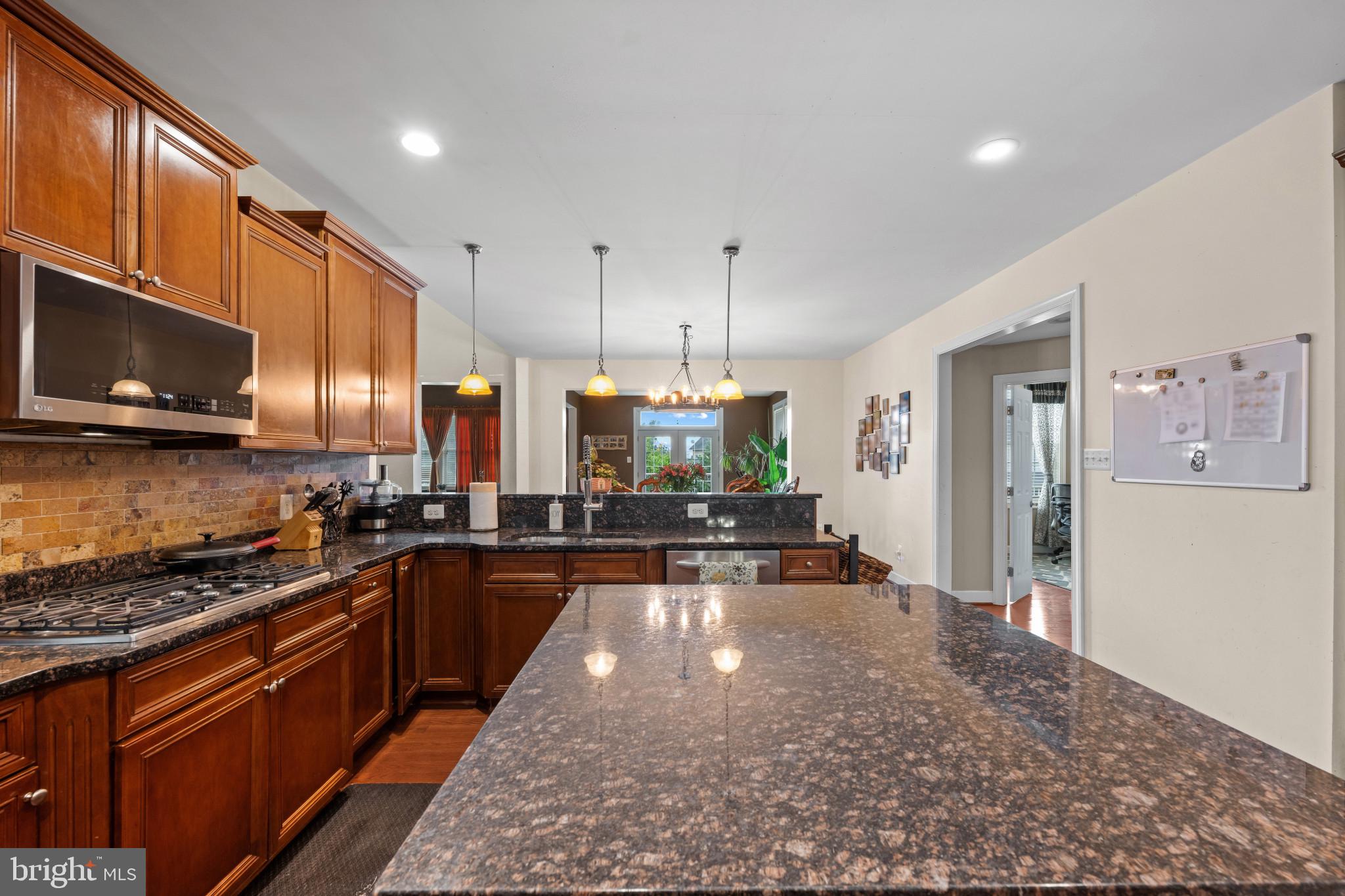 CIDER MILL - Residential