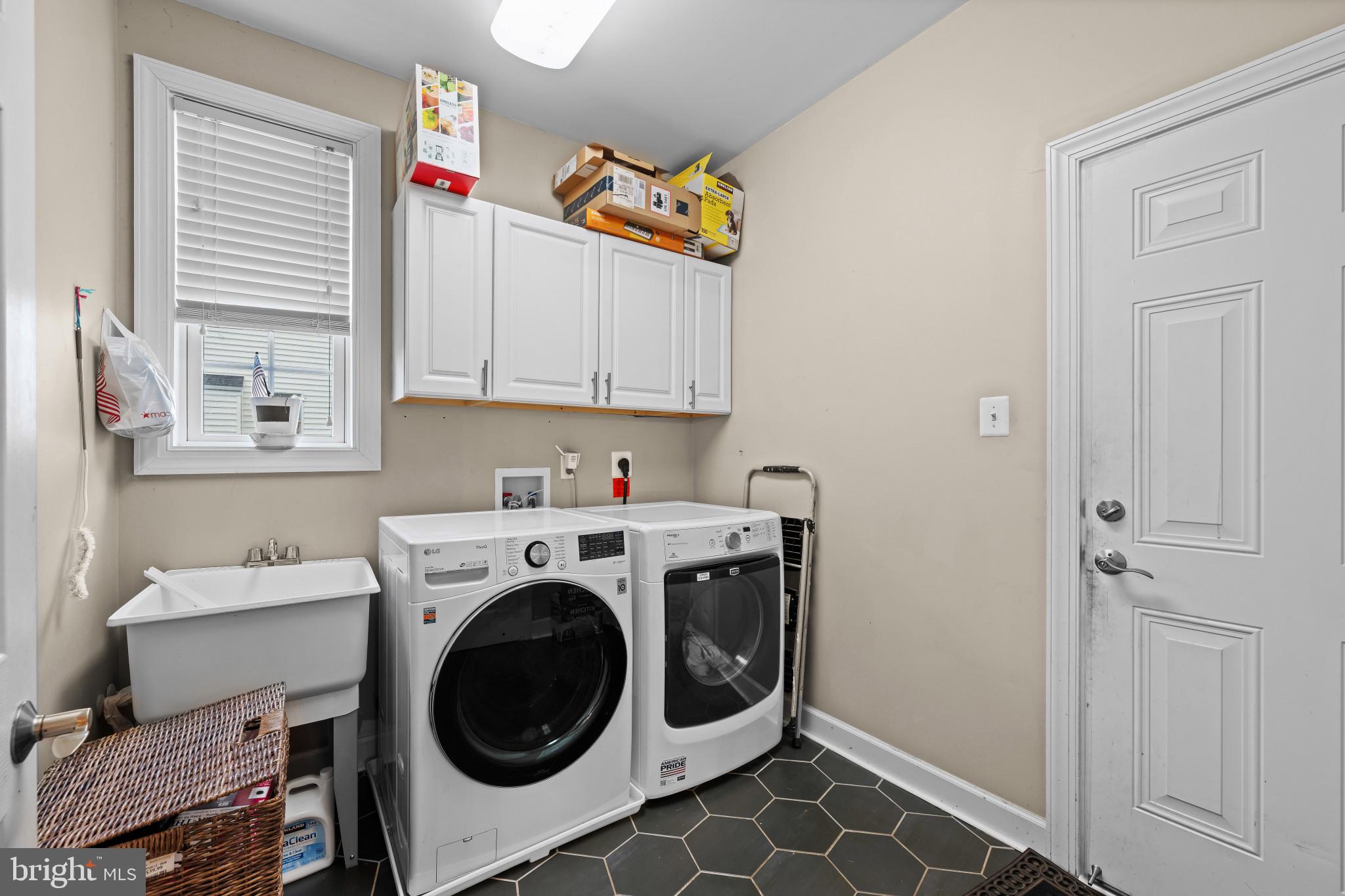CIDER MILL - Residential