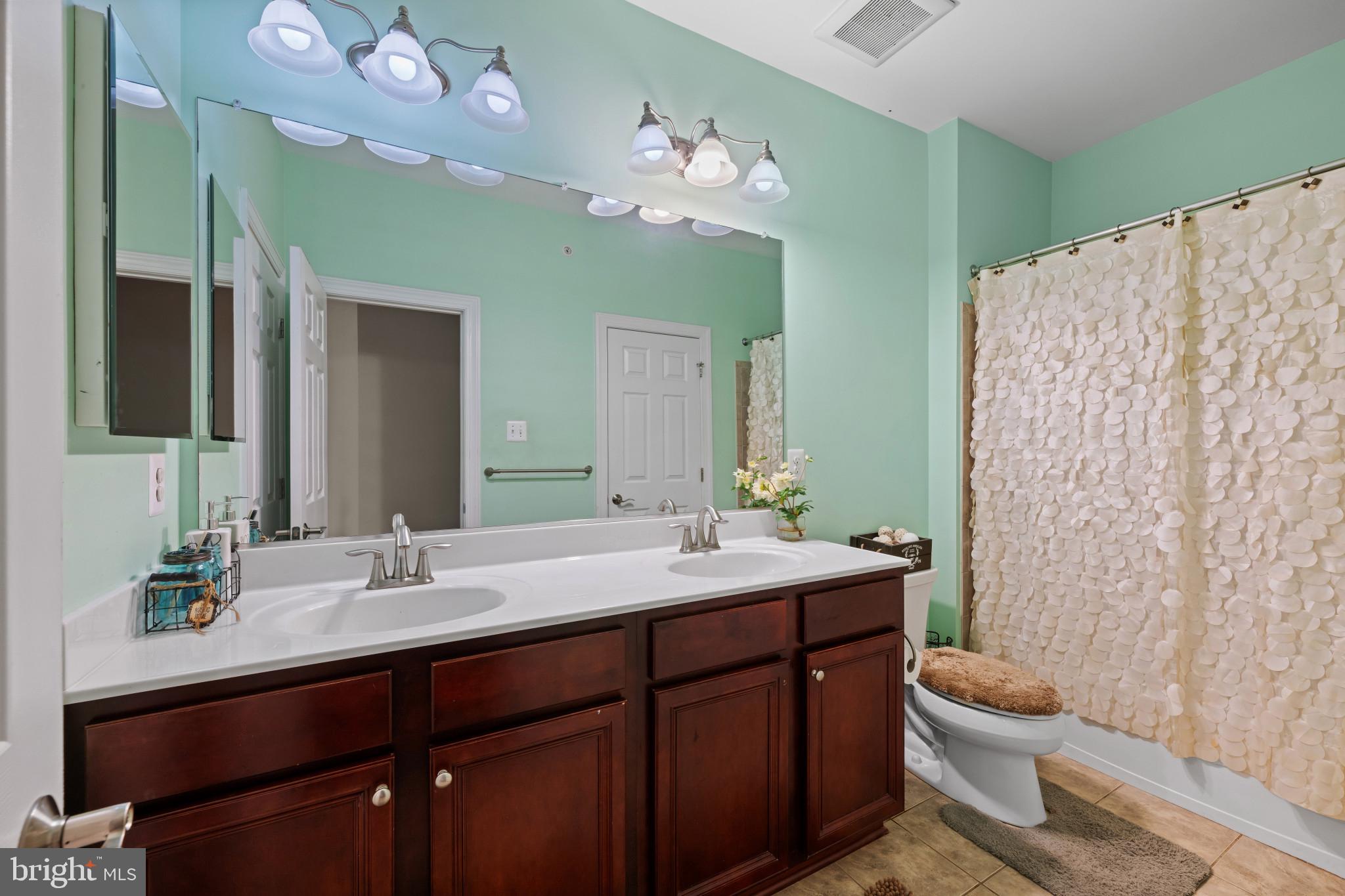 CIDER MILL - Residential