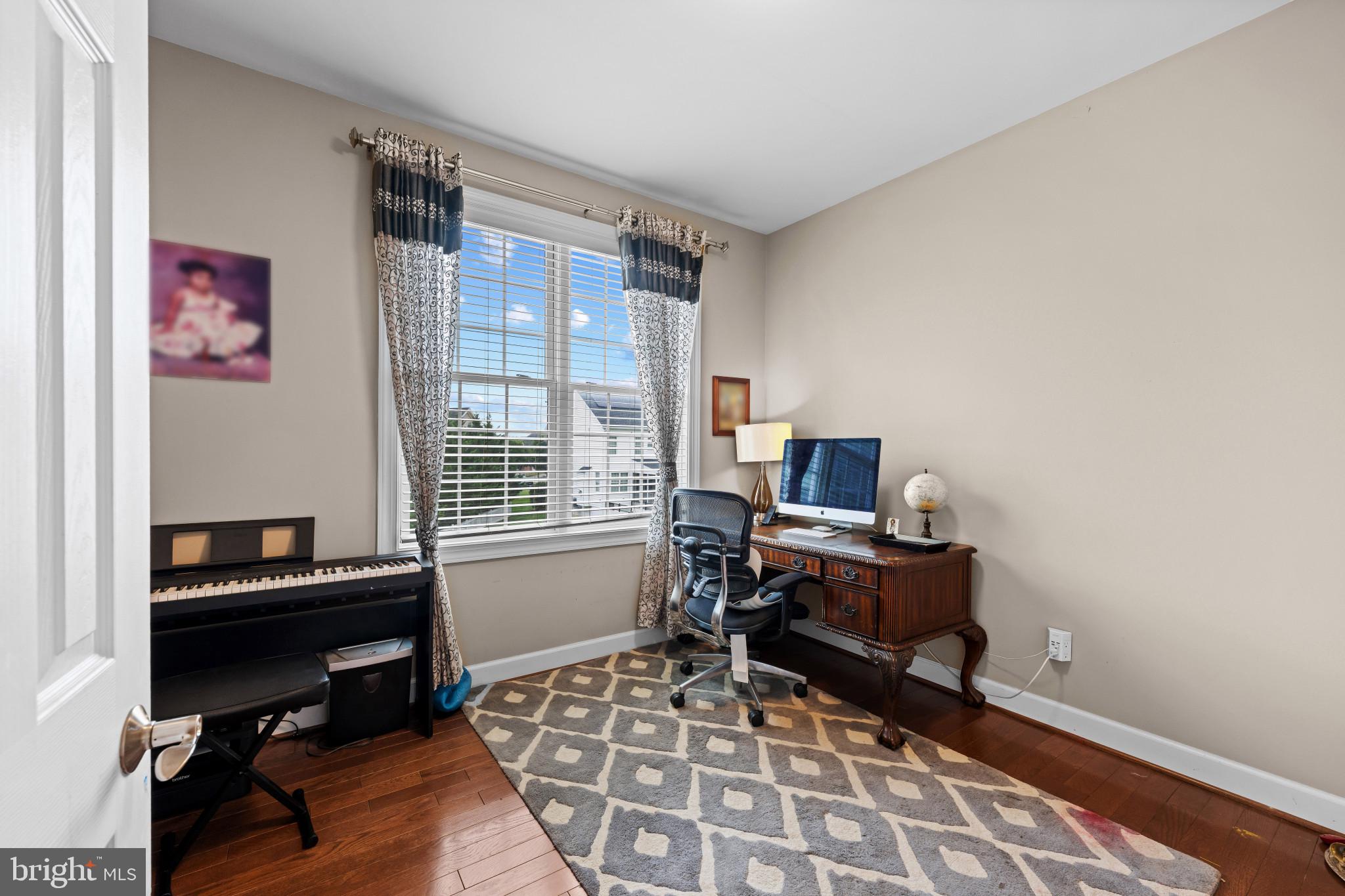 CIDER MILL - Residential