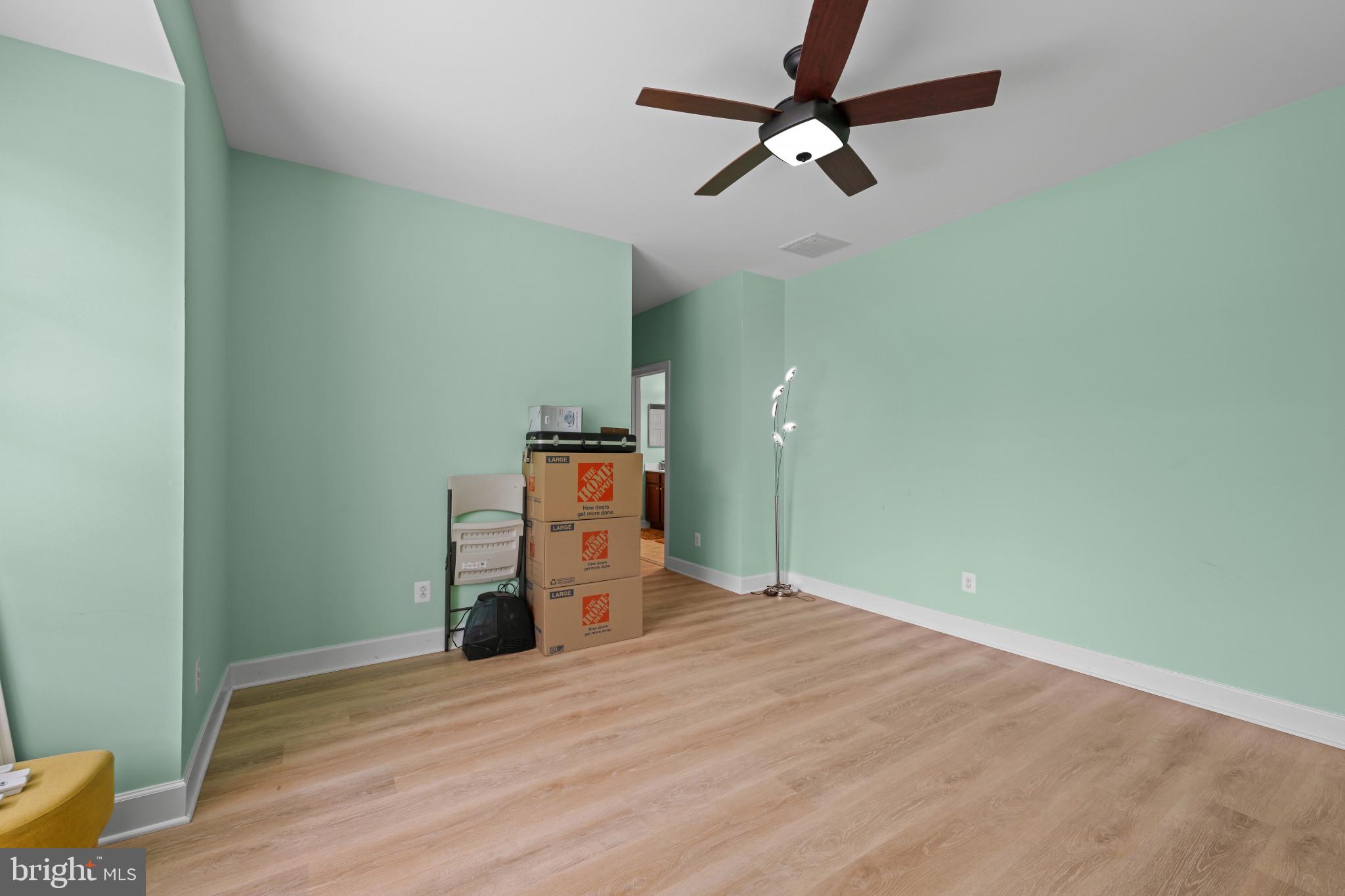 CIDER MILL - Residential