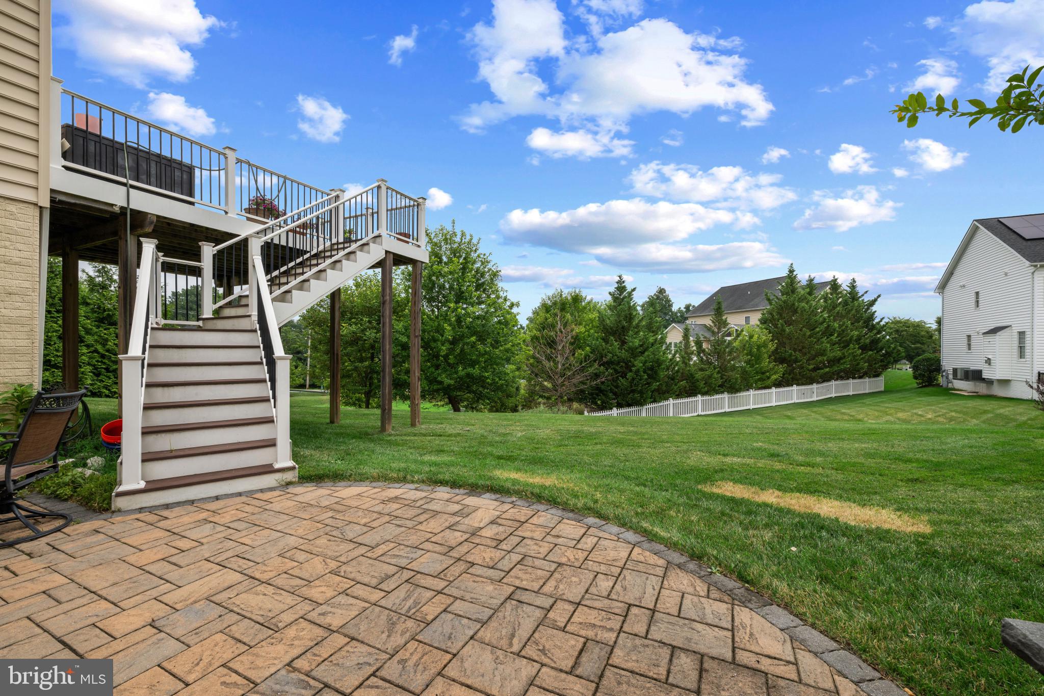 CIDER MILL - Residential