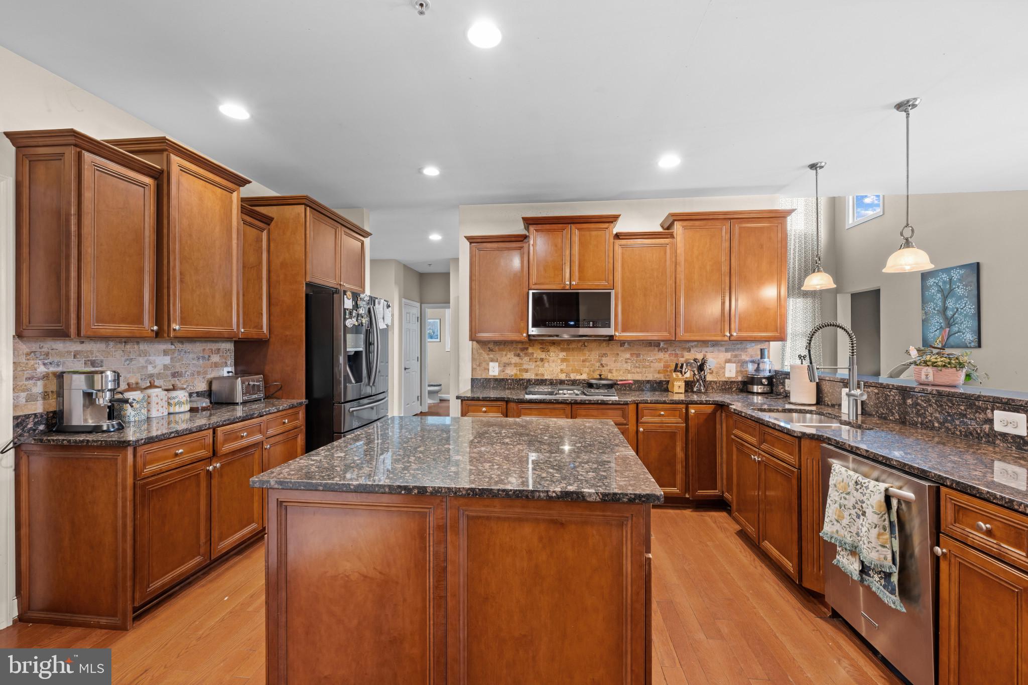 CIDER MILL - Residential