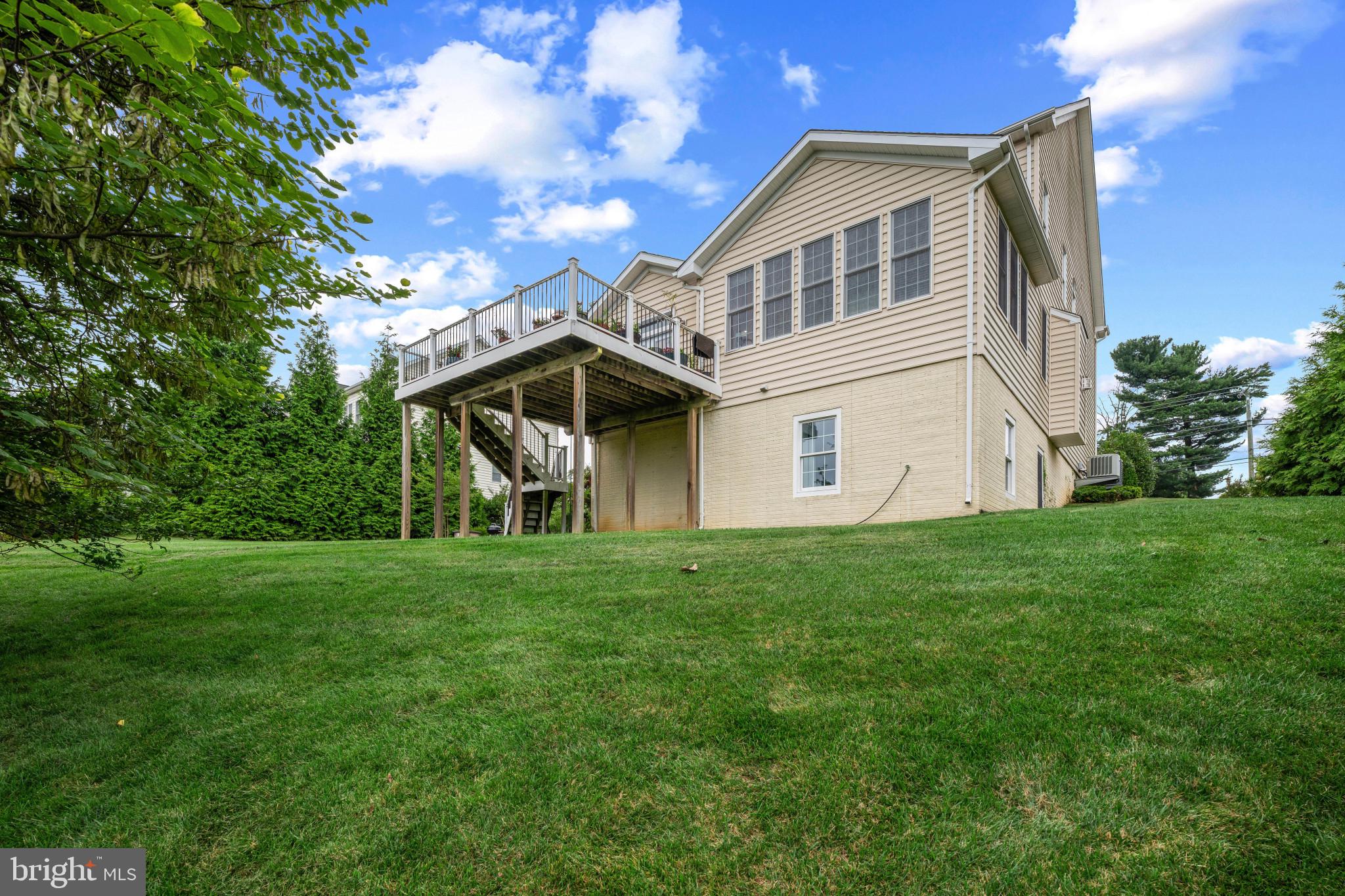 CIDER MILL - Residential