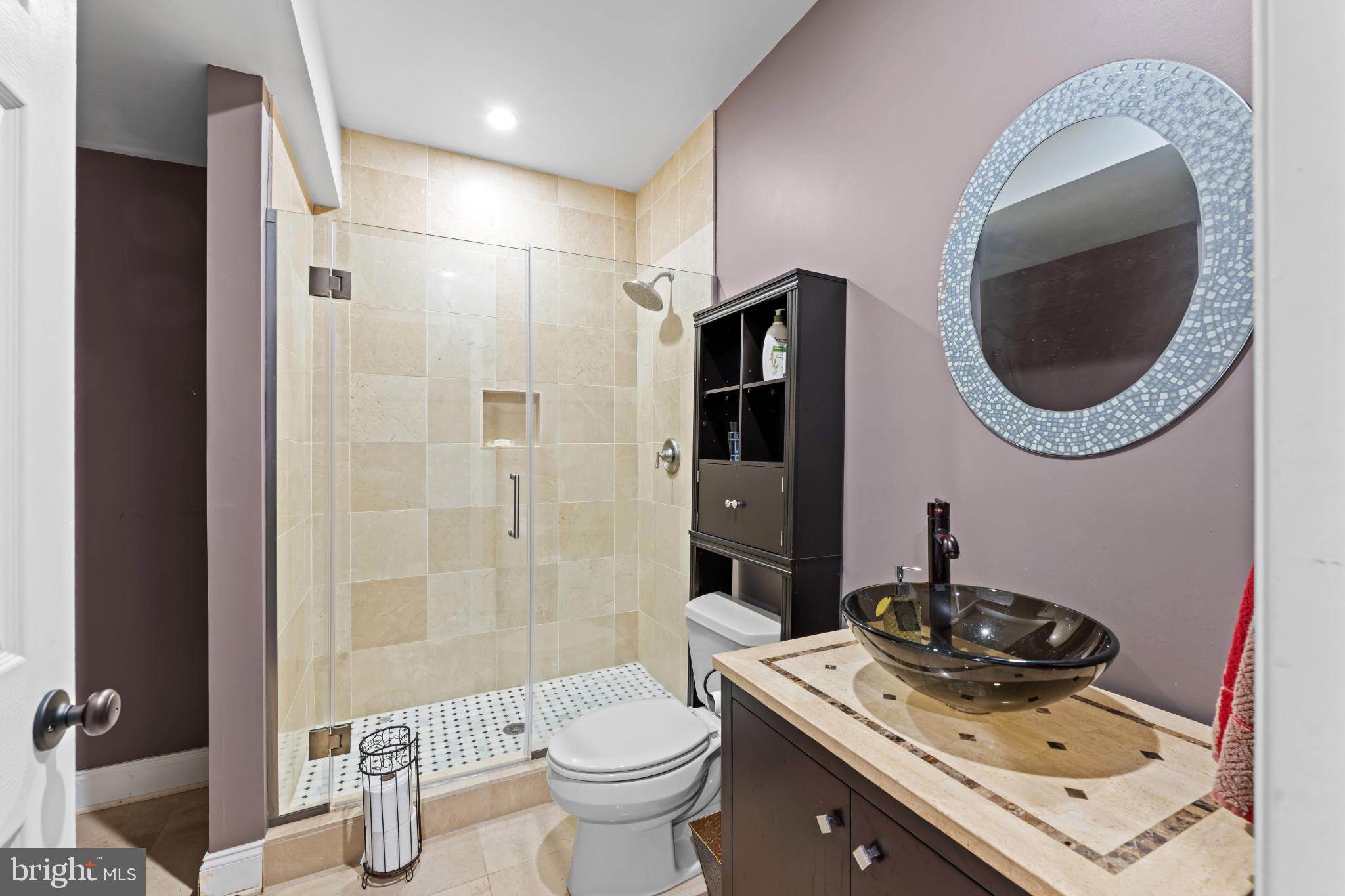 CIDER MILL - Residential