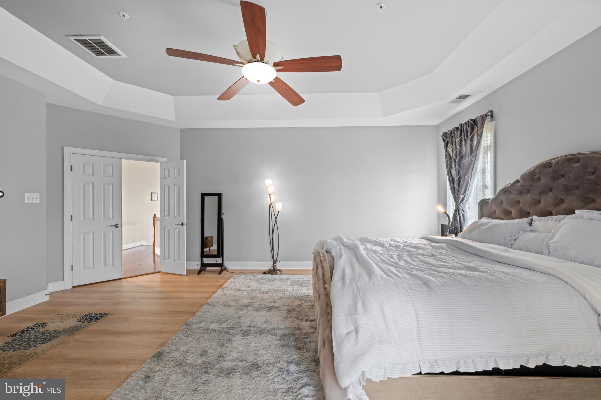 CIDER MILL - Residential