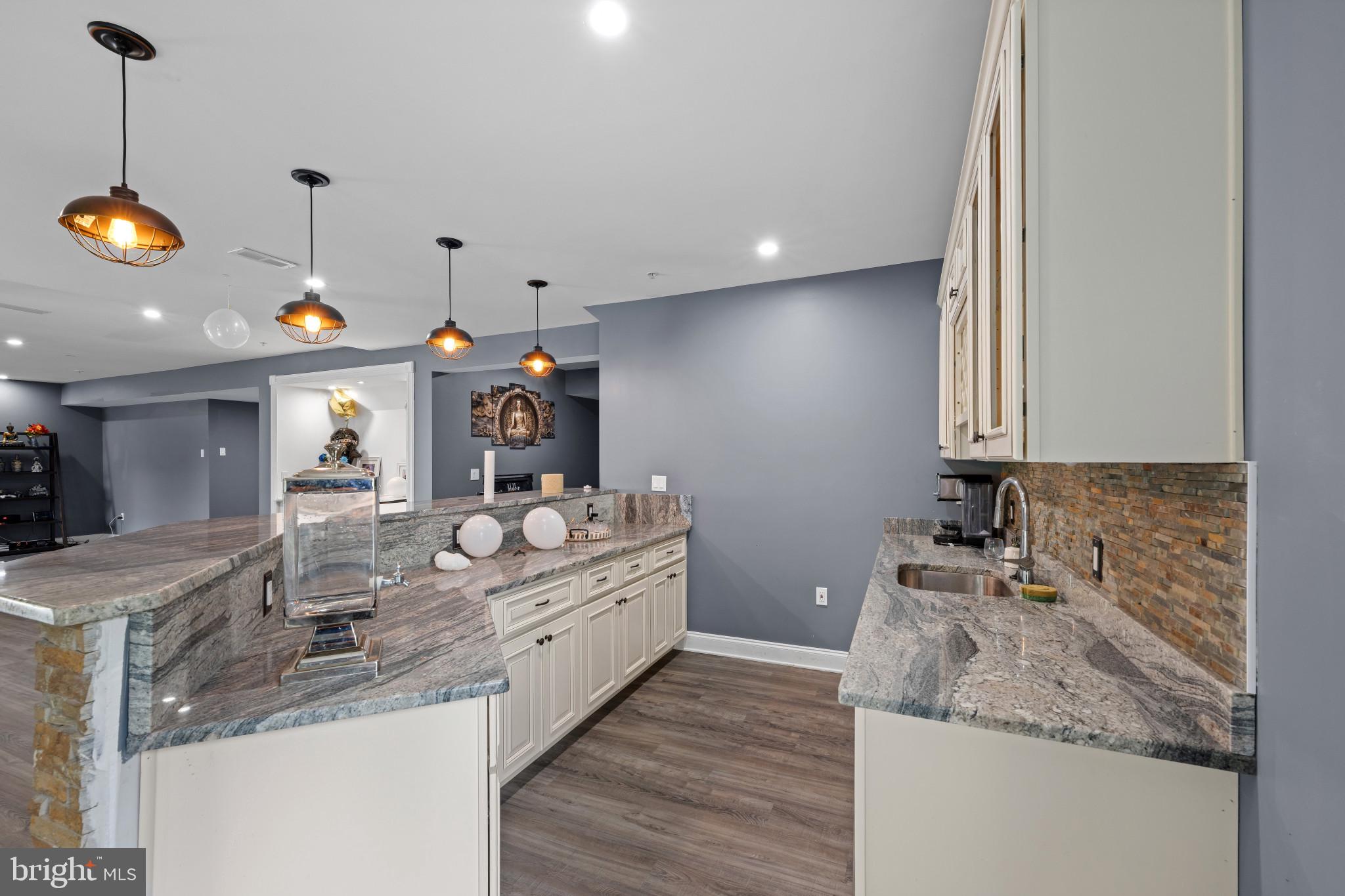 CIDER MILL - Residential