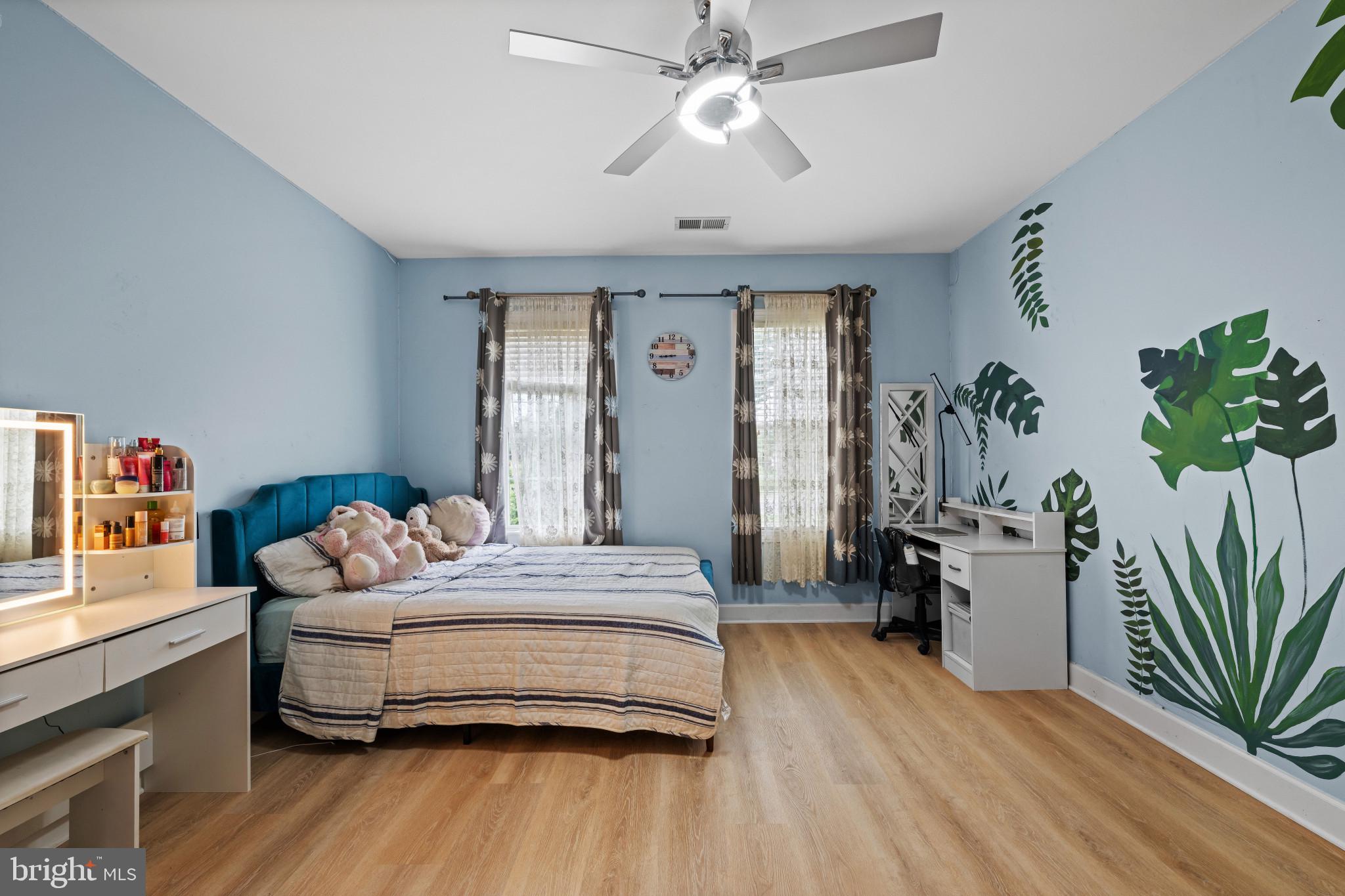 CIDER MILL - Residential
