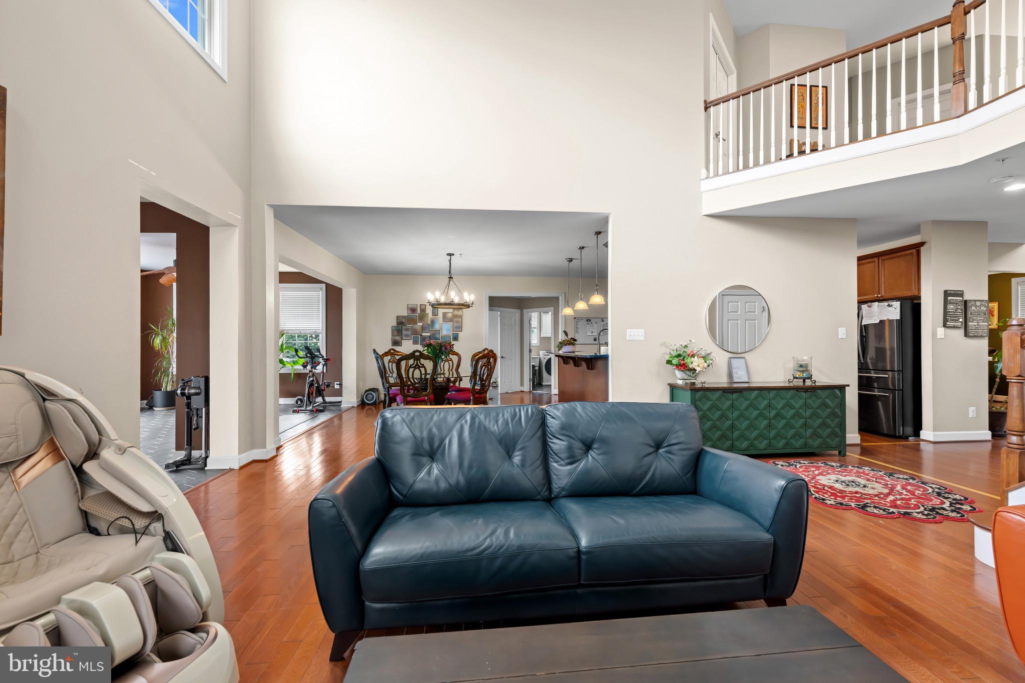 CIDER MILL - Residential