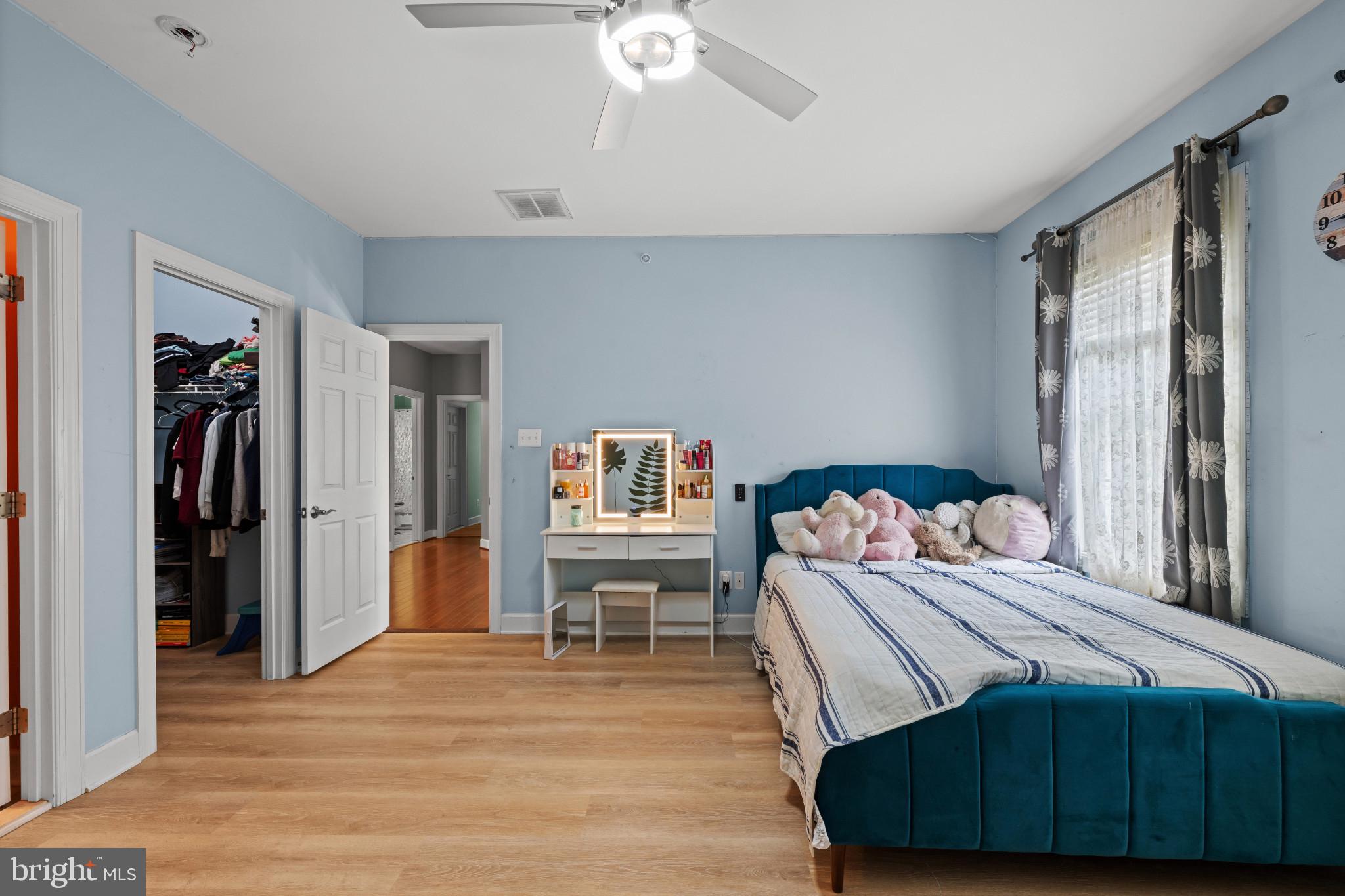 CIDER MILL - Residential