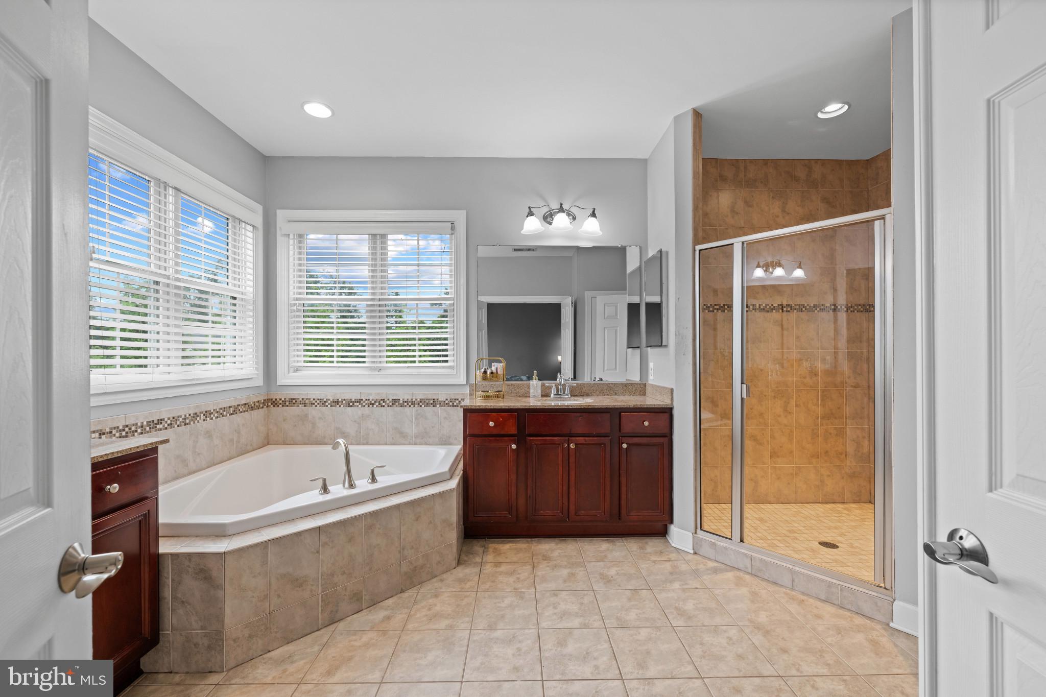 CIDER MILL - Residential