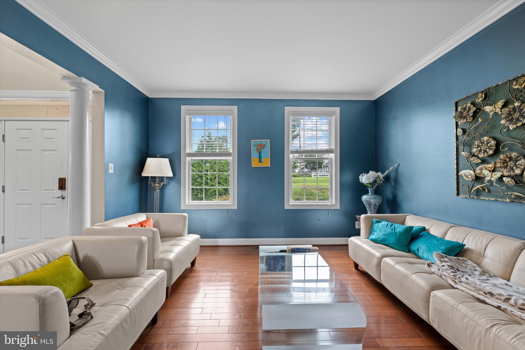CIDER MILL - Residential