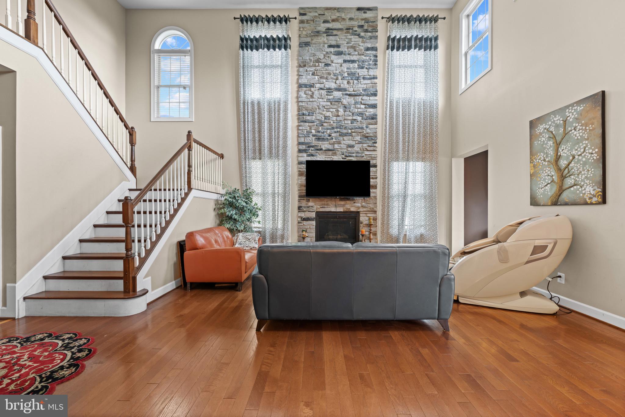 CIDER MILL - Residential