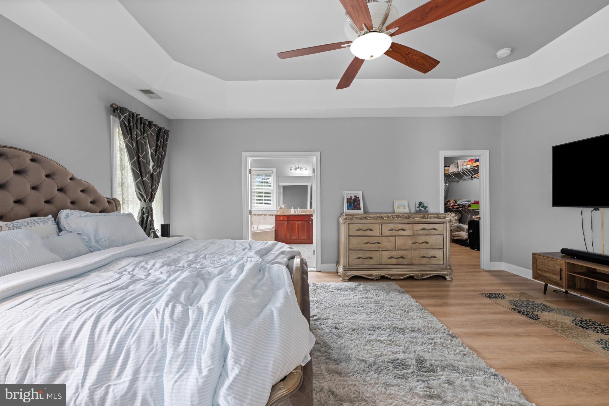 CIDER MILL - Residential