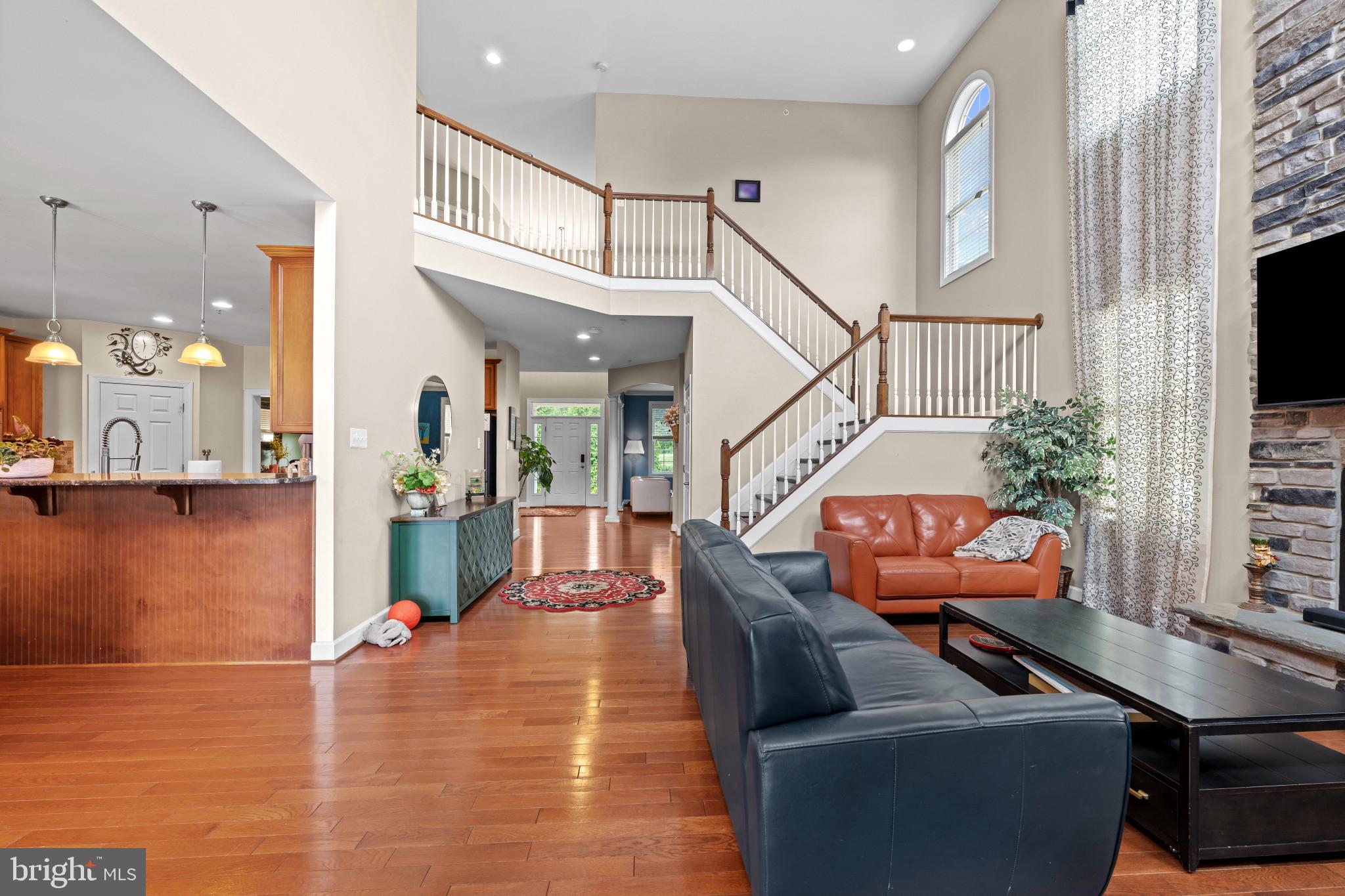 CIDER MILL - Residential