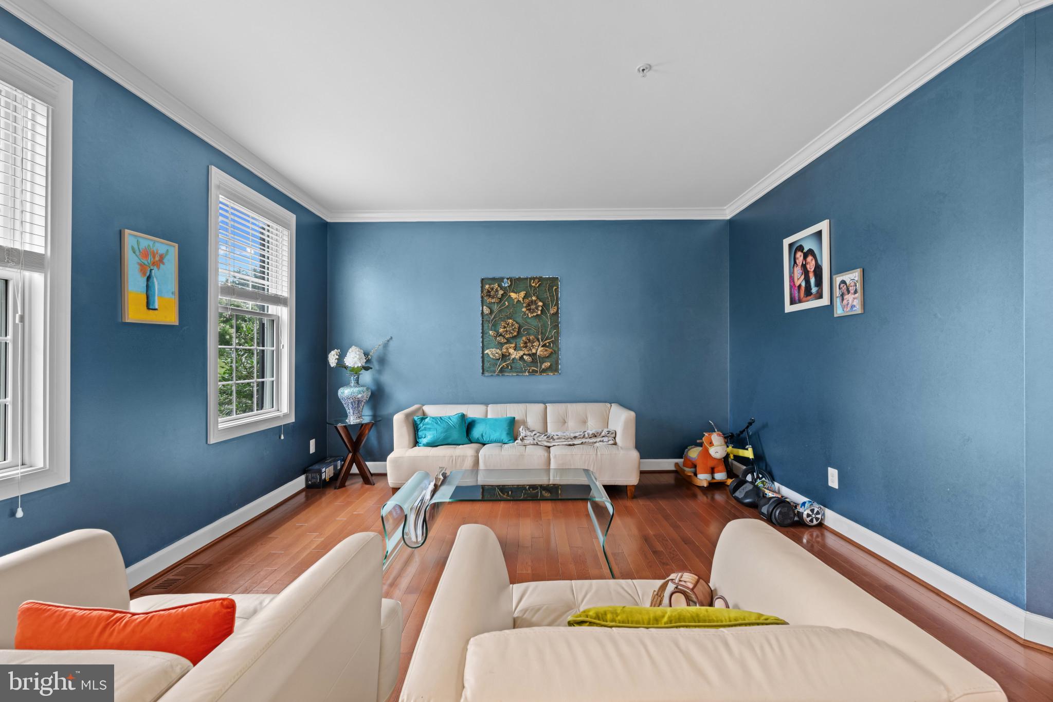 CIDER MILL - Residential