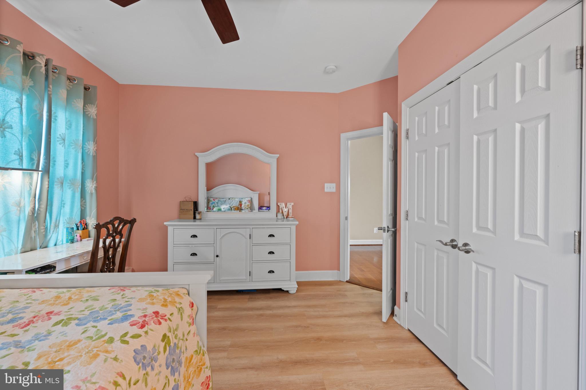 CIDER MILL - Residential