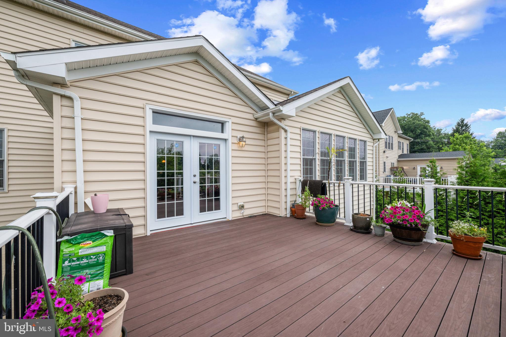 CIDER MILL - Residential