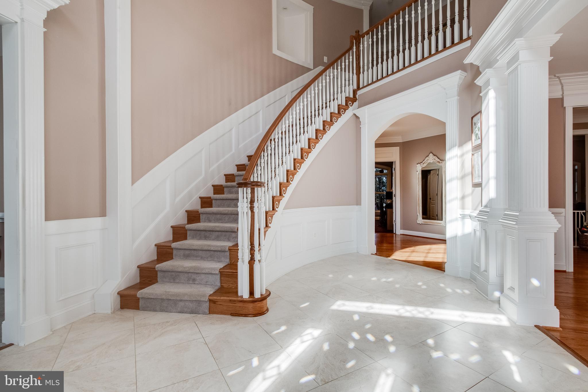 WINDSOR ESTATES - Residential