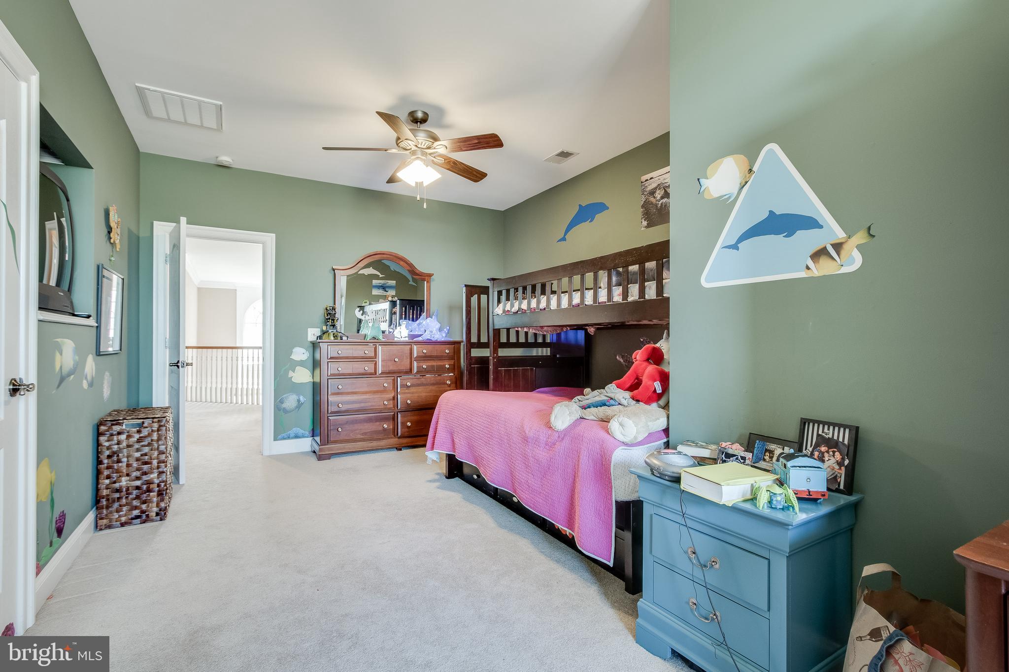 WINDSOR ESTATES - Residential
