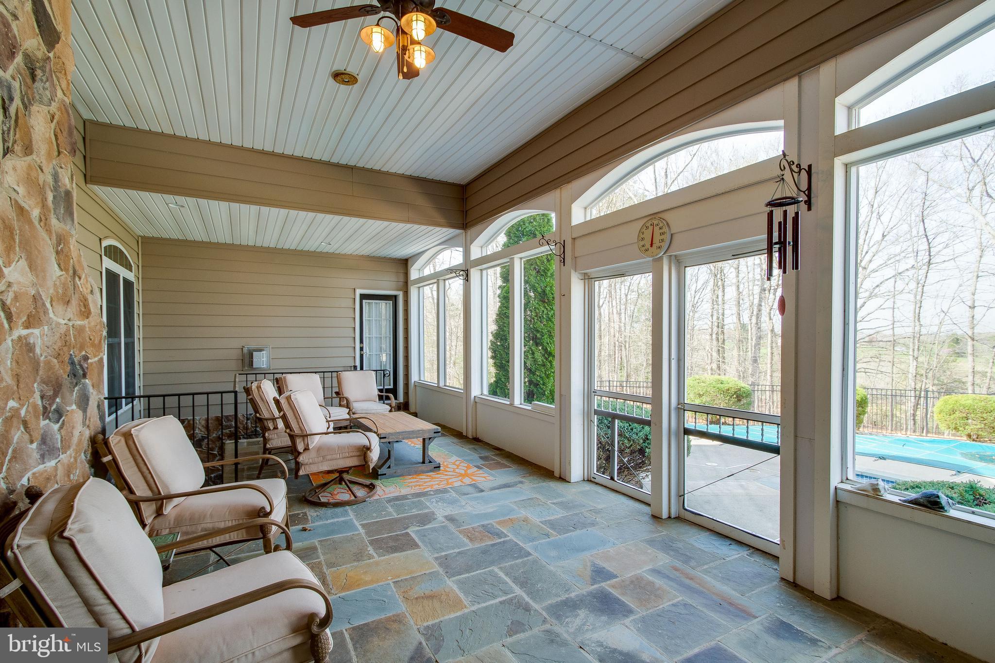 WINDSOR ESTATES - Residential