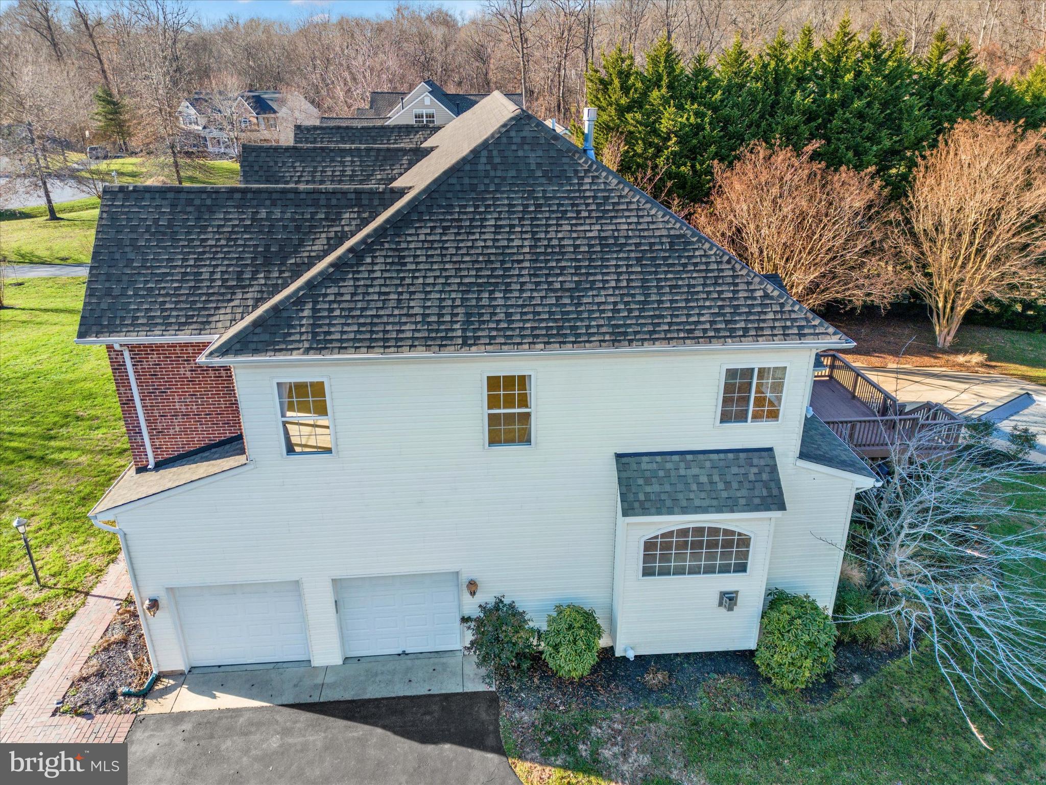 LORINS PRIDE - Residential