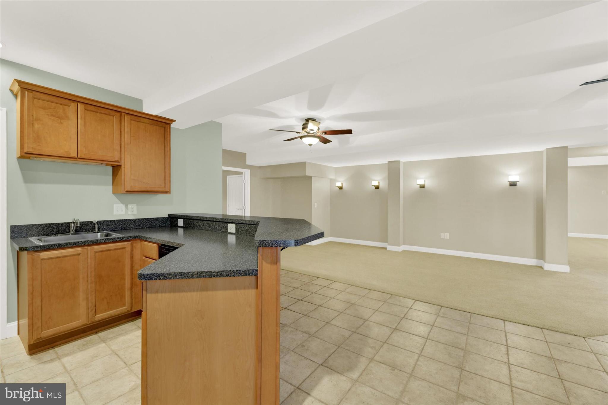 LORINS PRIDE - Residential