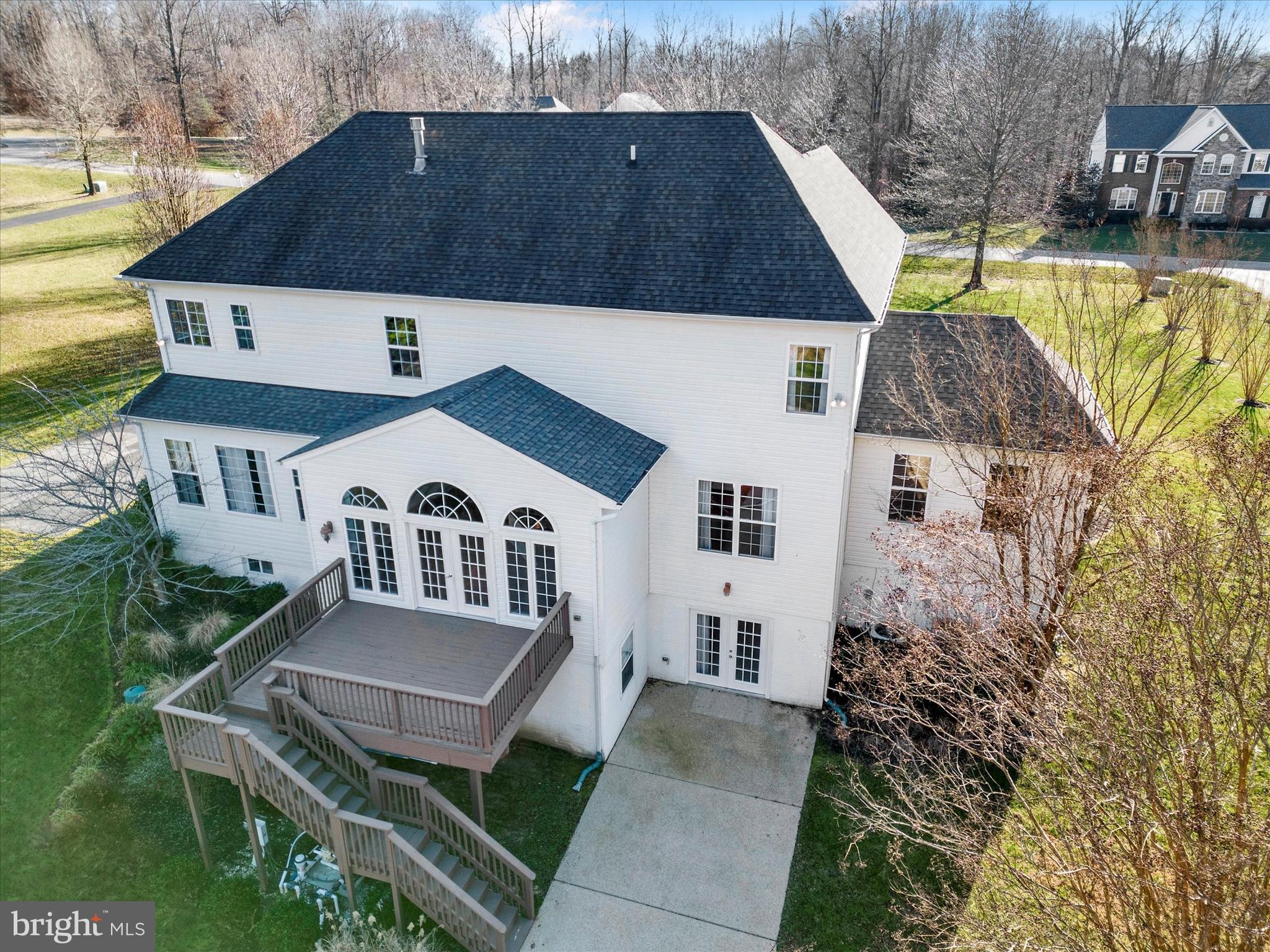 LORINS PRIDE - Residential