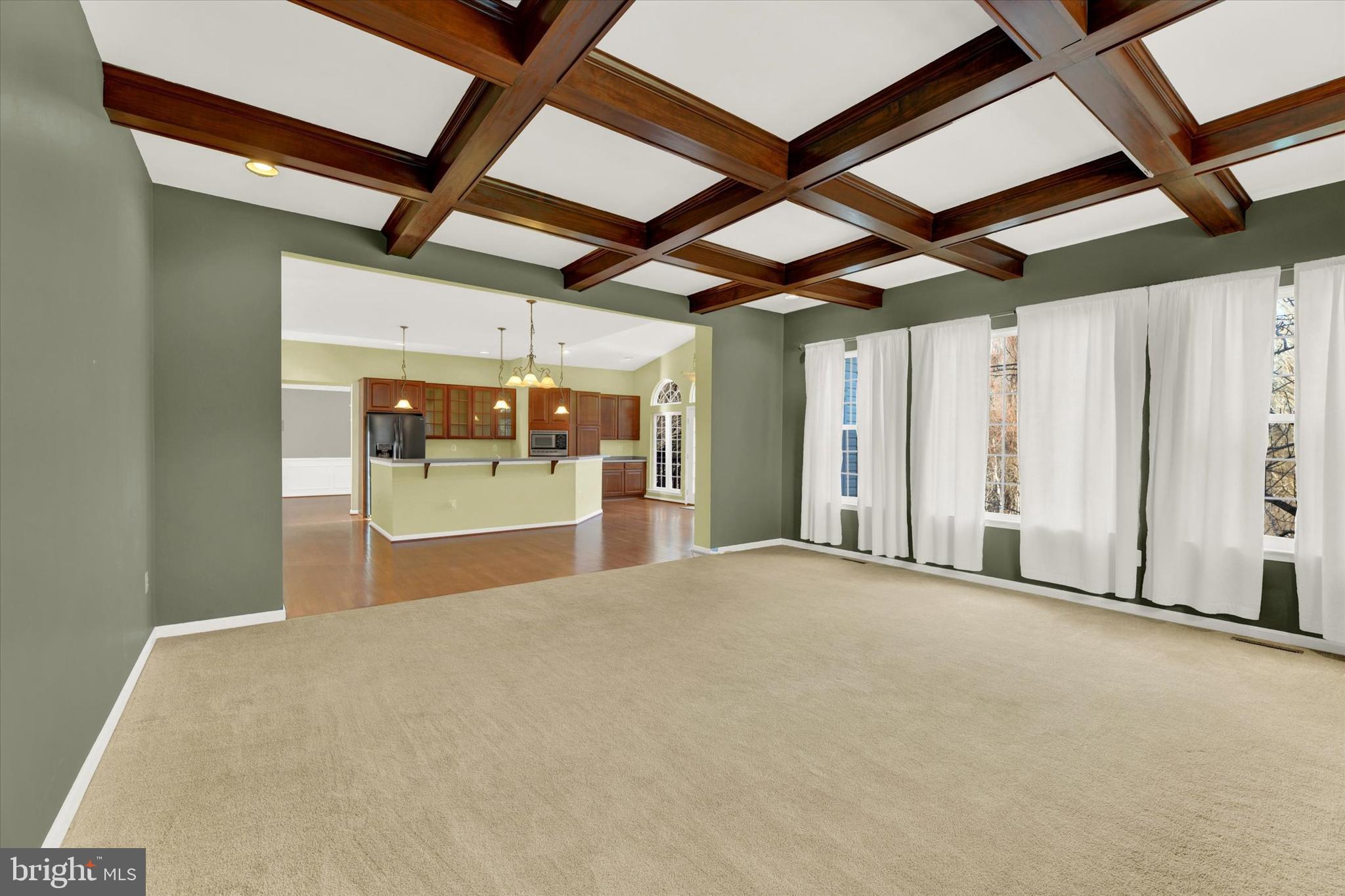 LORINS PRIDE - Residential