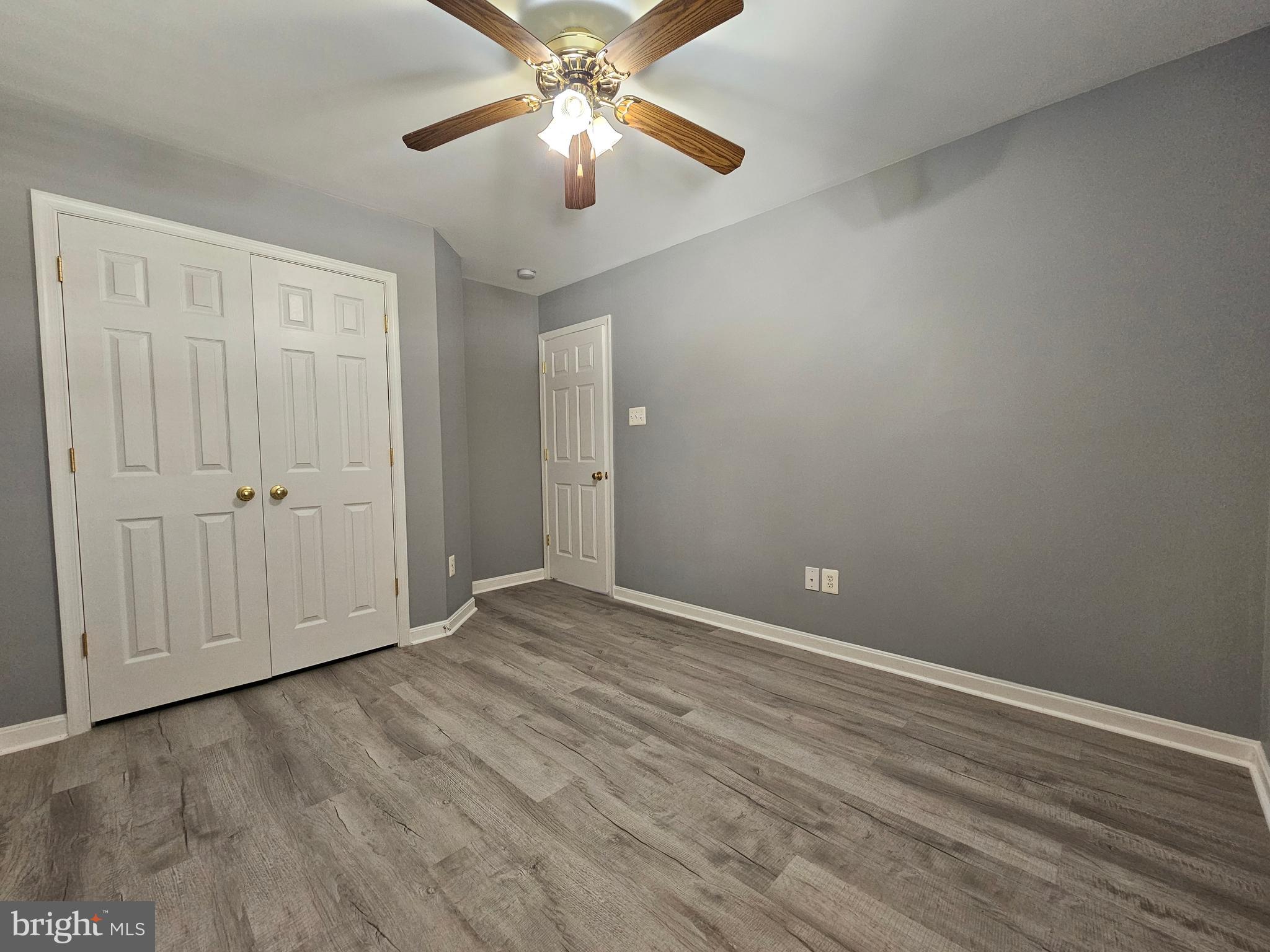 HARBOR POINTE - Residential