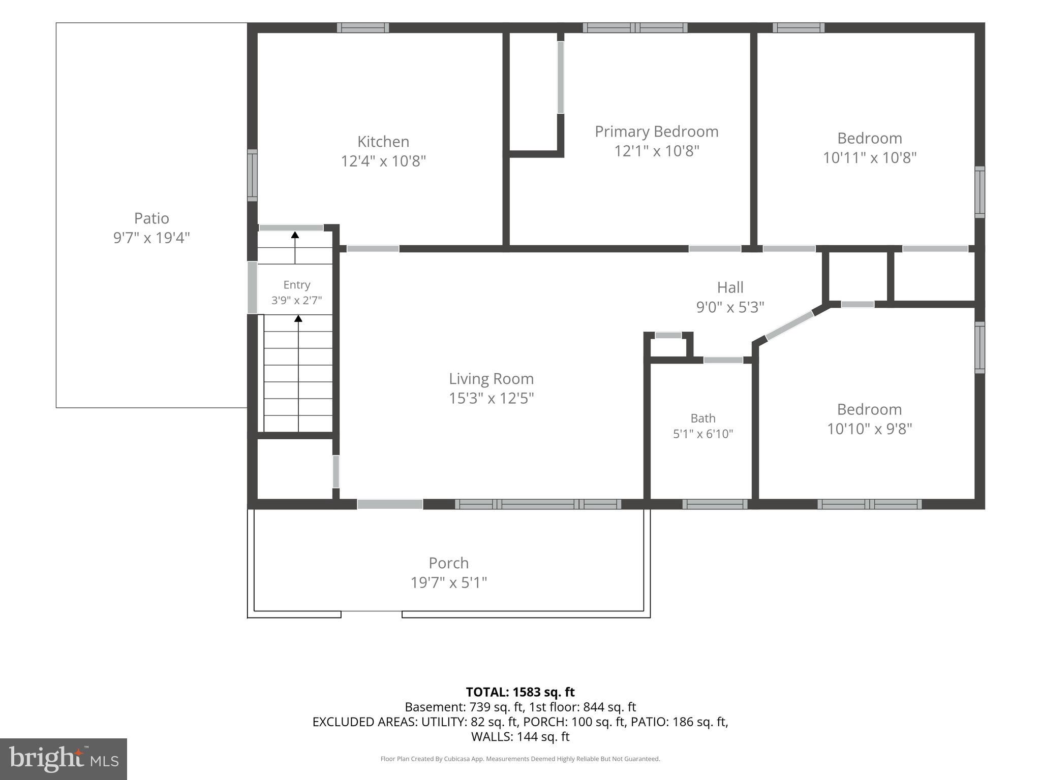 ROGERS HEIGHTS - Residential