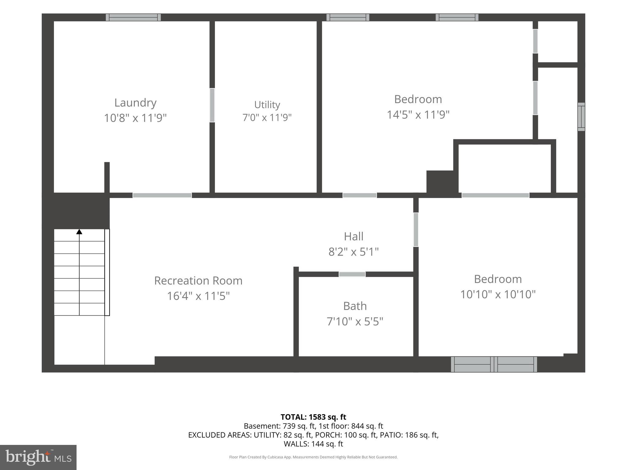 ROGERS HEIGHTS - Residential