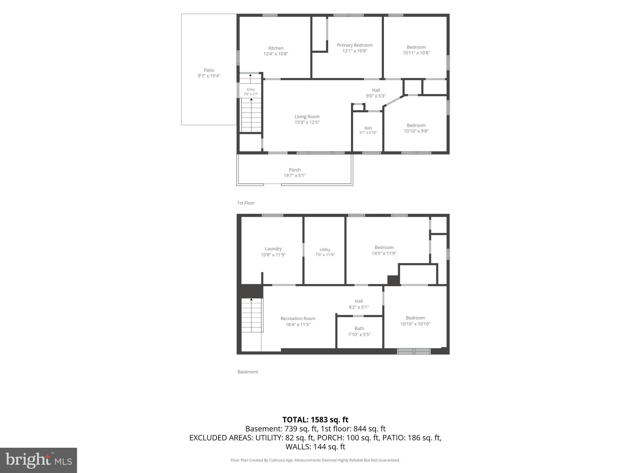 ROGERS HEIGHTS - Residential