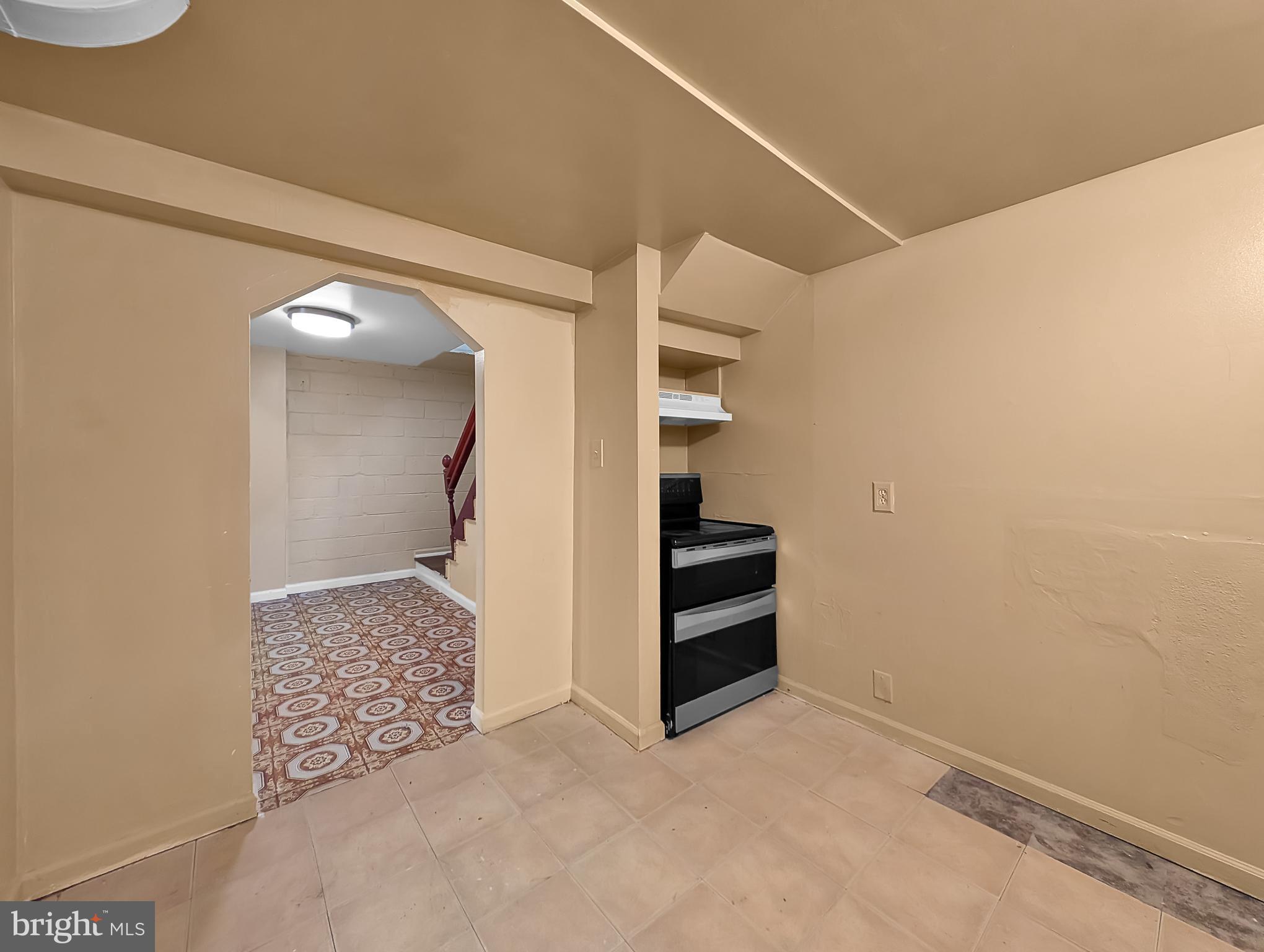 ROGERS HEIGHTS - Residential