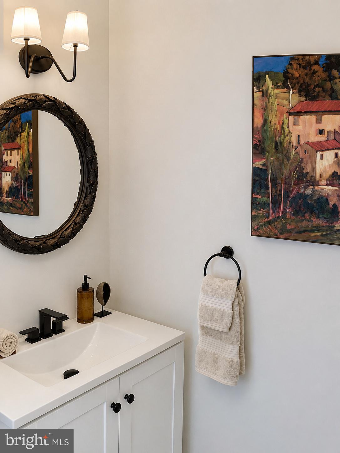 LONG BEACH ESTATES - Residential