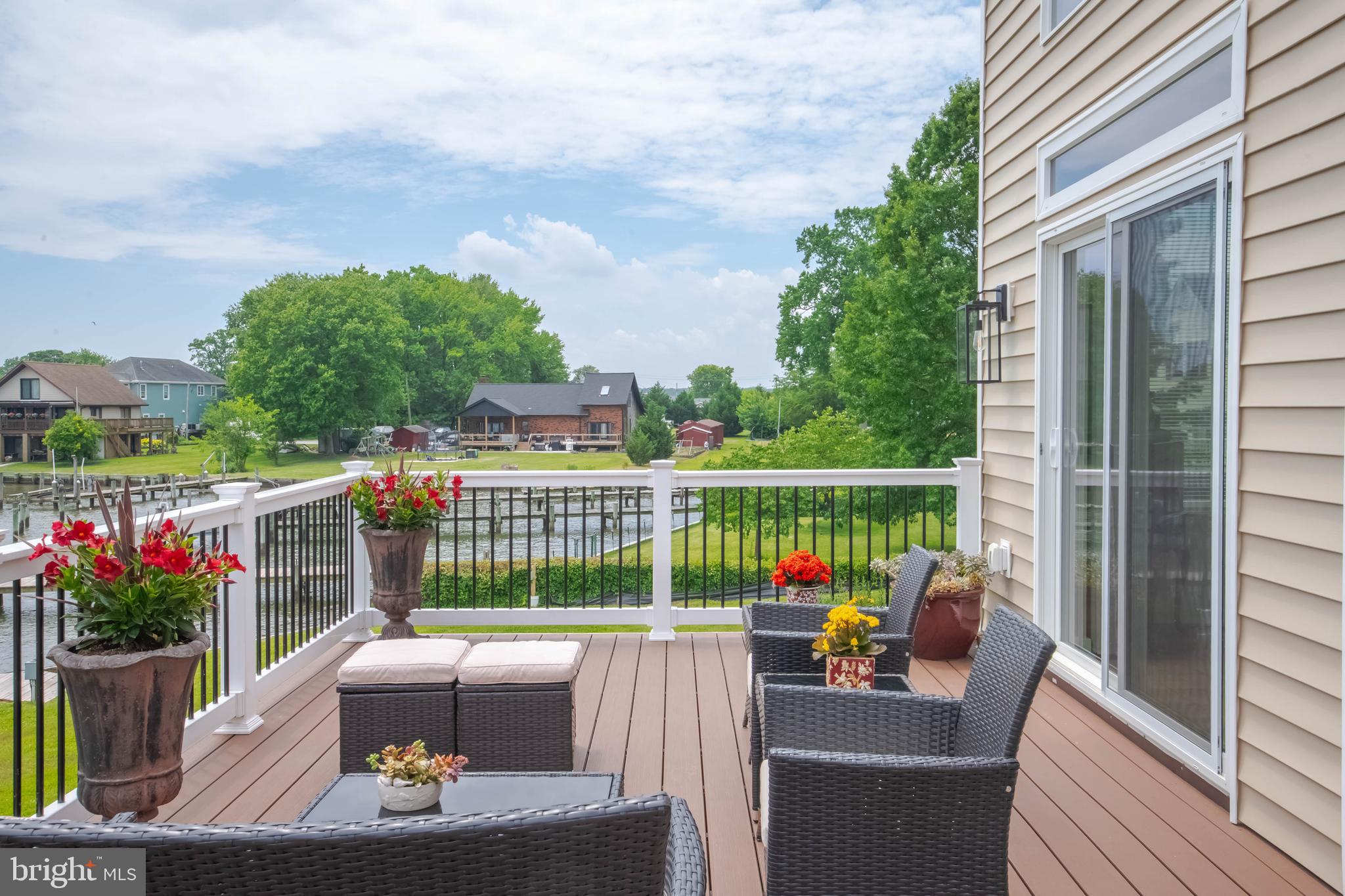 LONG BEACH ESTATES - Residential