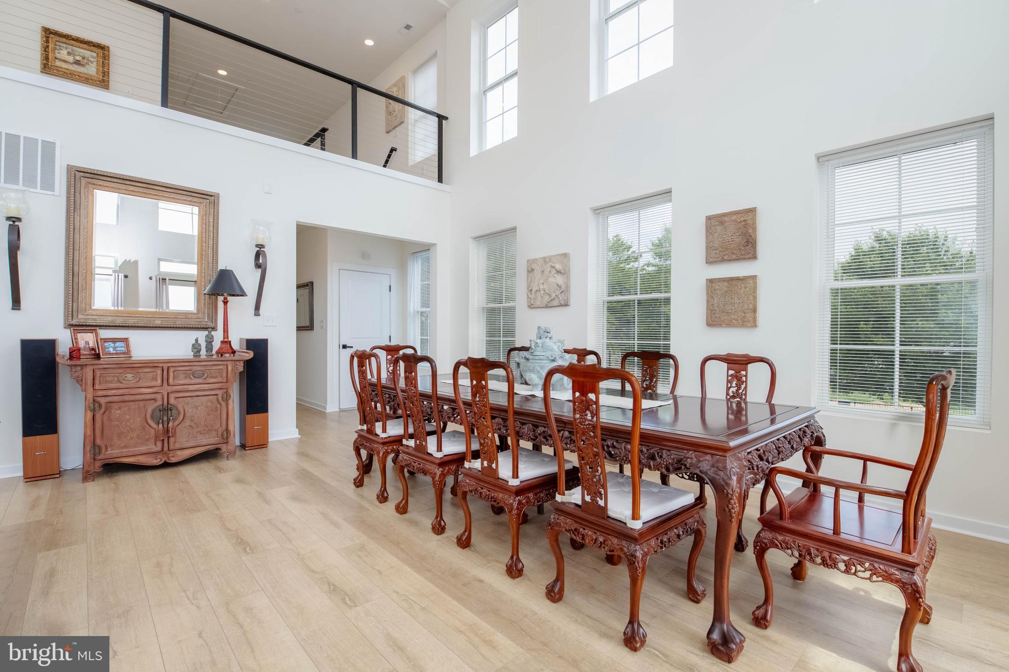 LONG BEACH ESTATES - Residential
